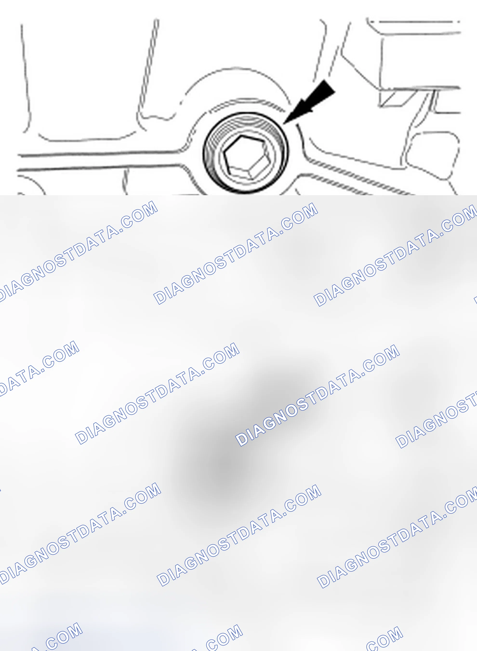 Scheme 479