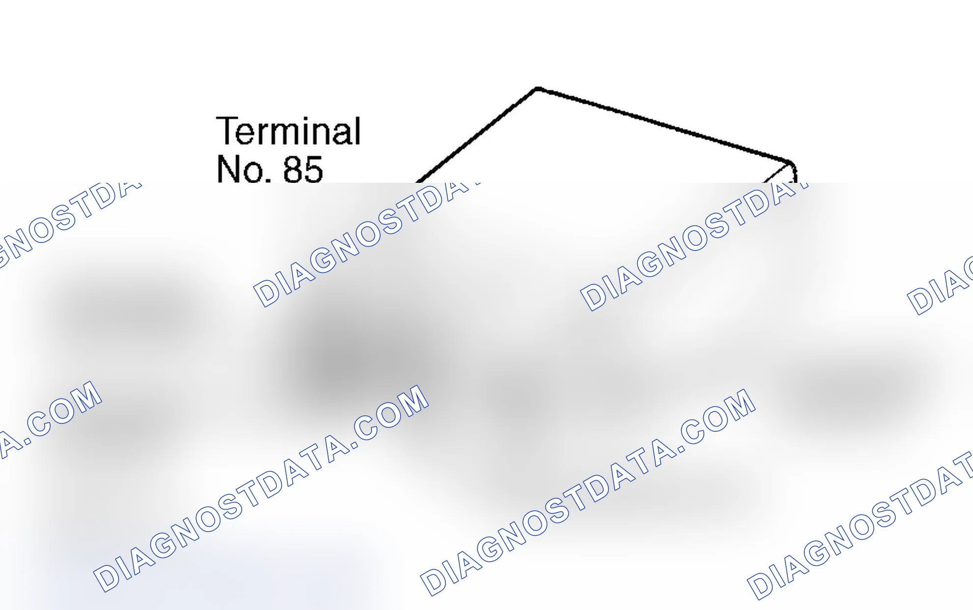 Scheme 165