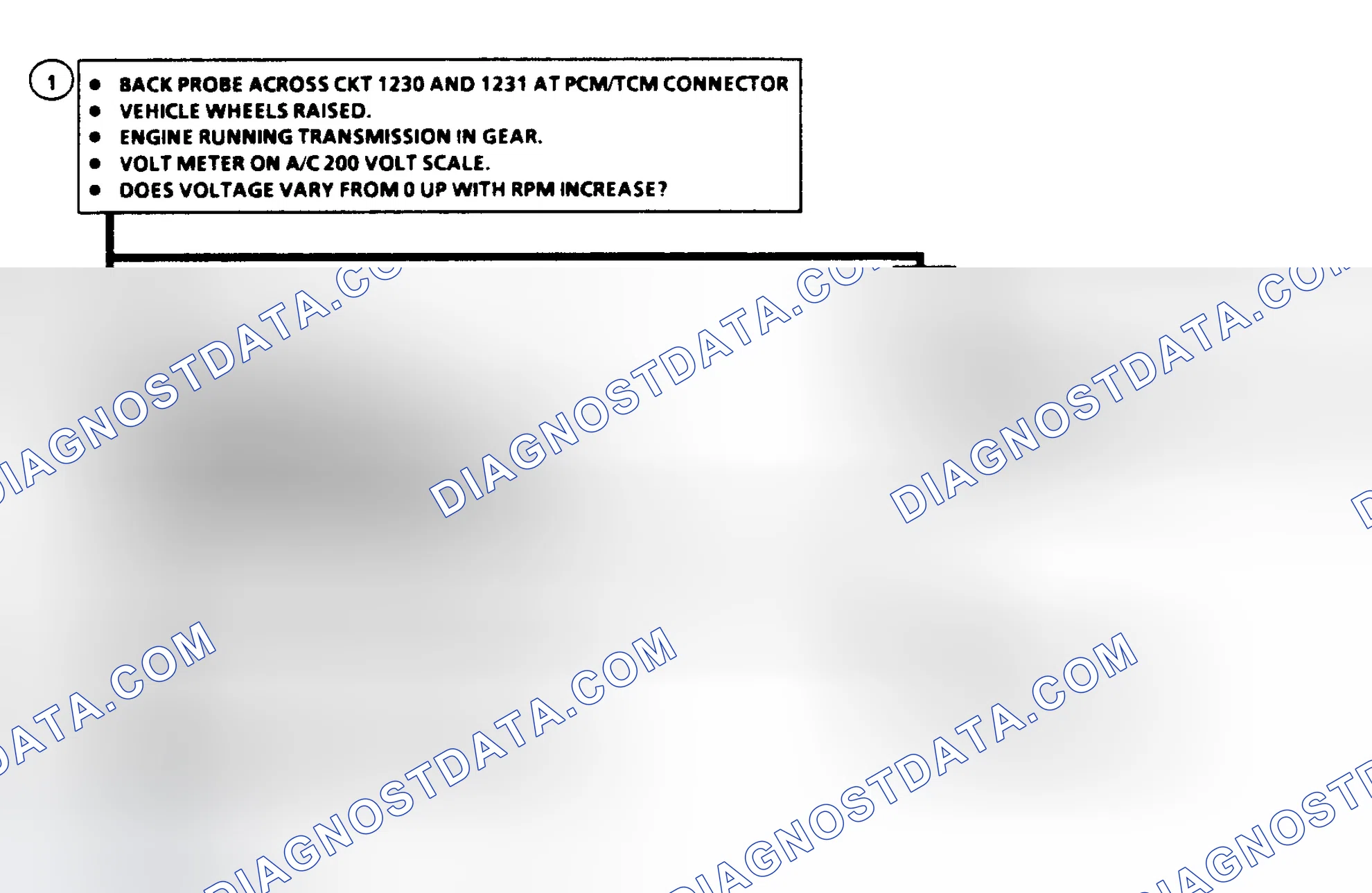 Scheme 198