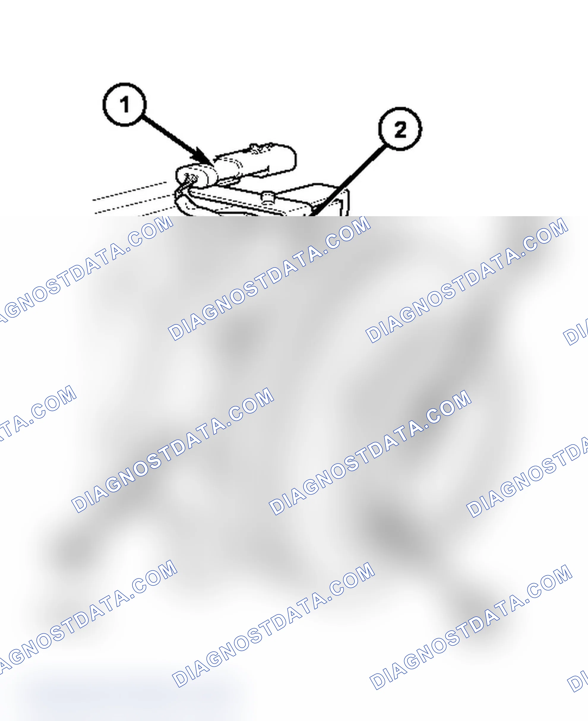 Scheme 22: REMOVAL