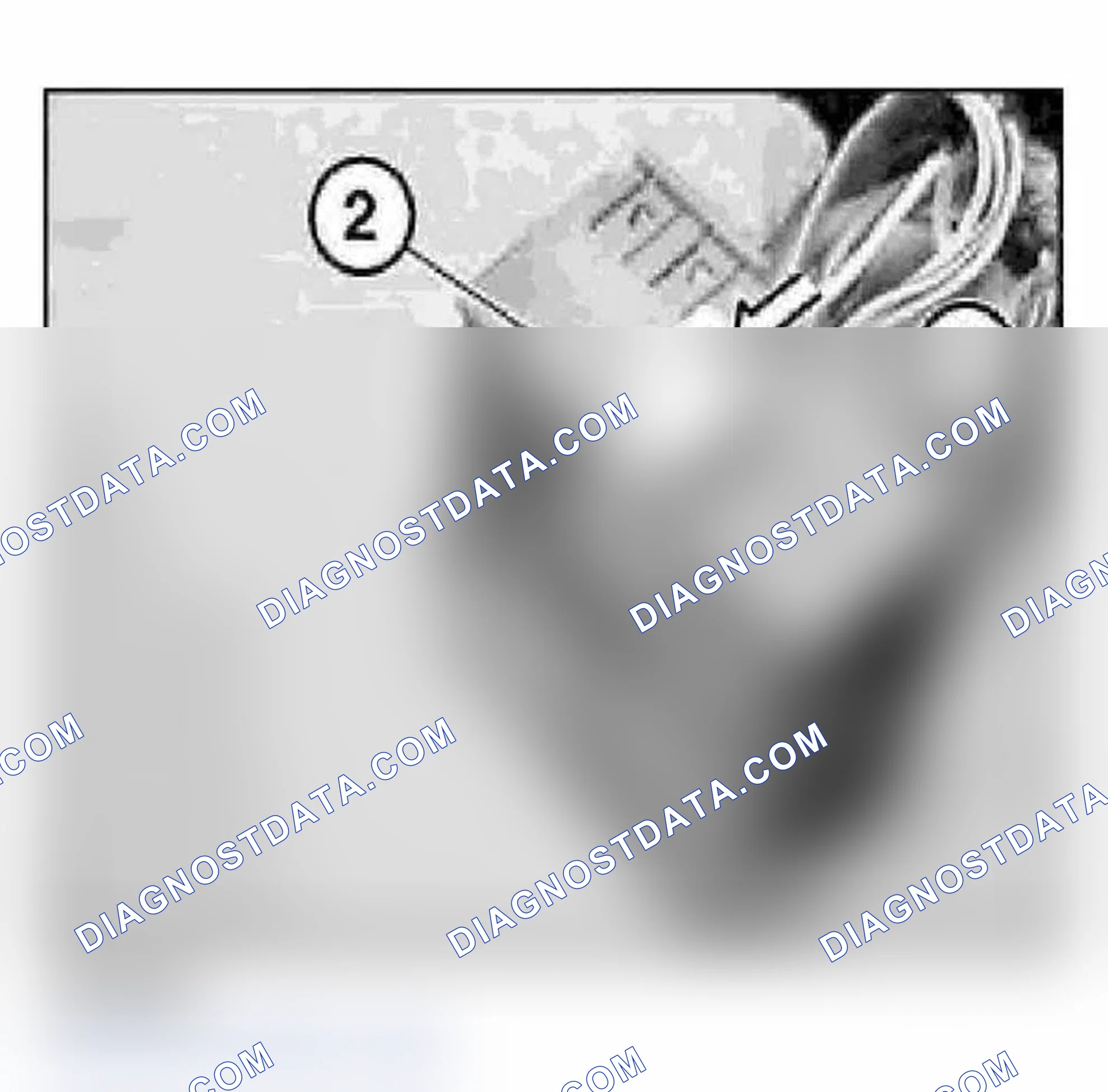 Scheme 110