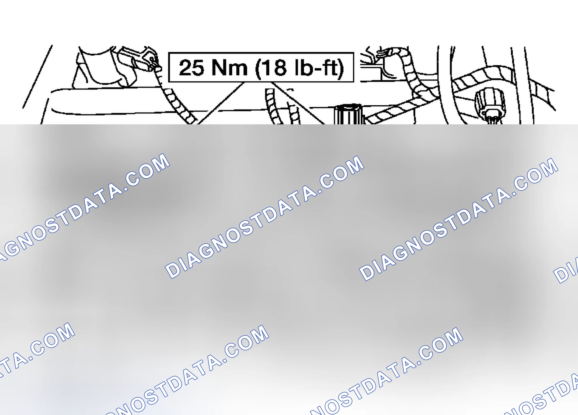 Scheme 1403