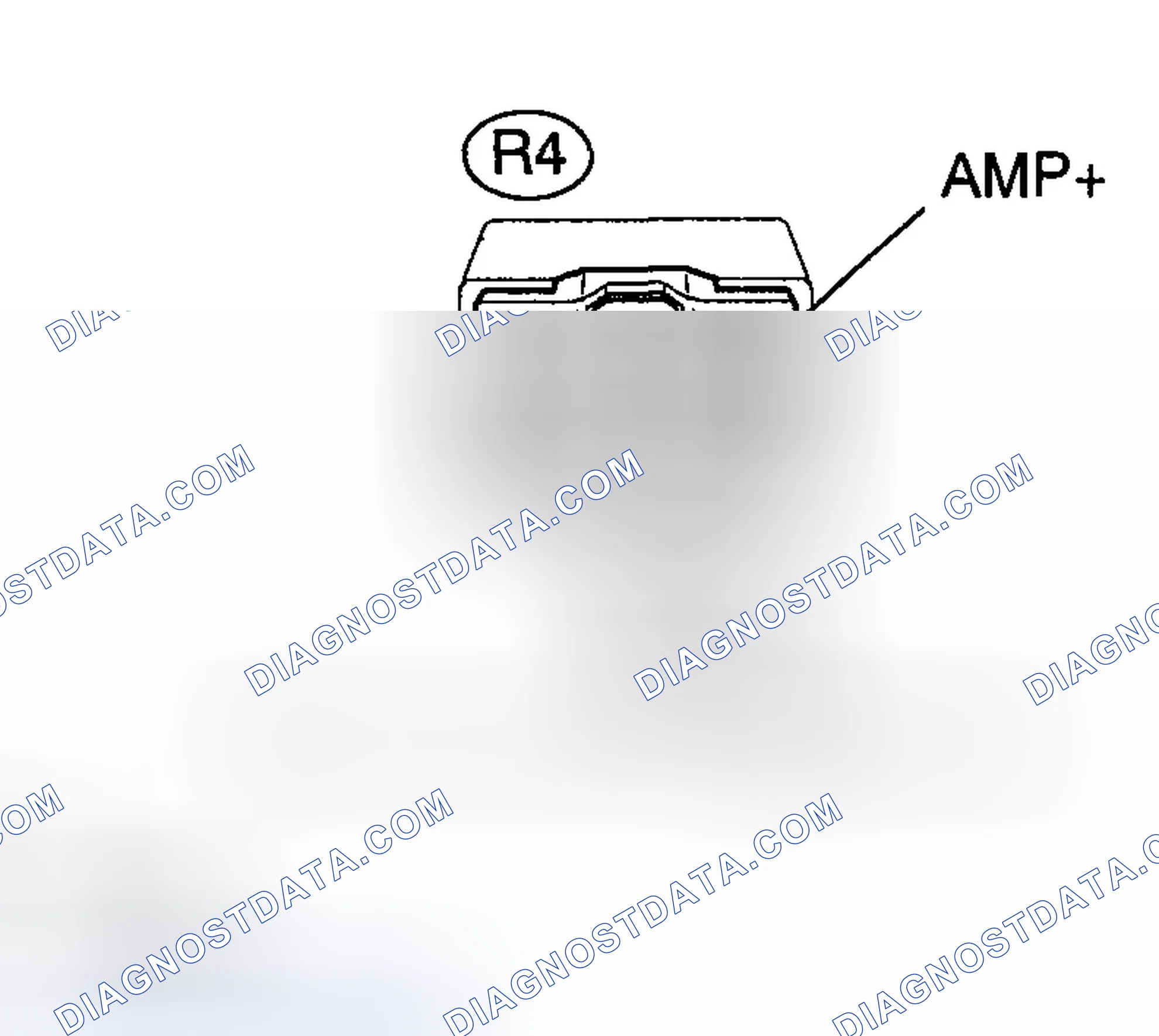 Scheme 37: INSPECTION PROCEDURE