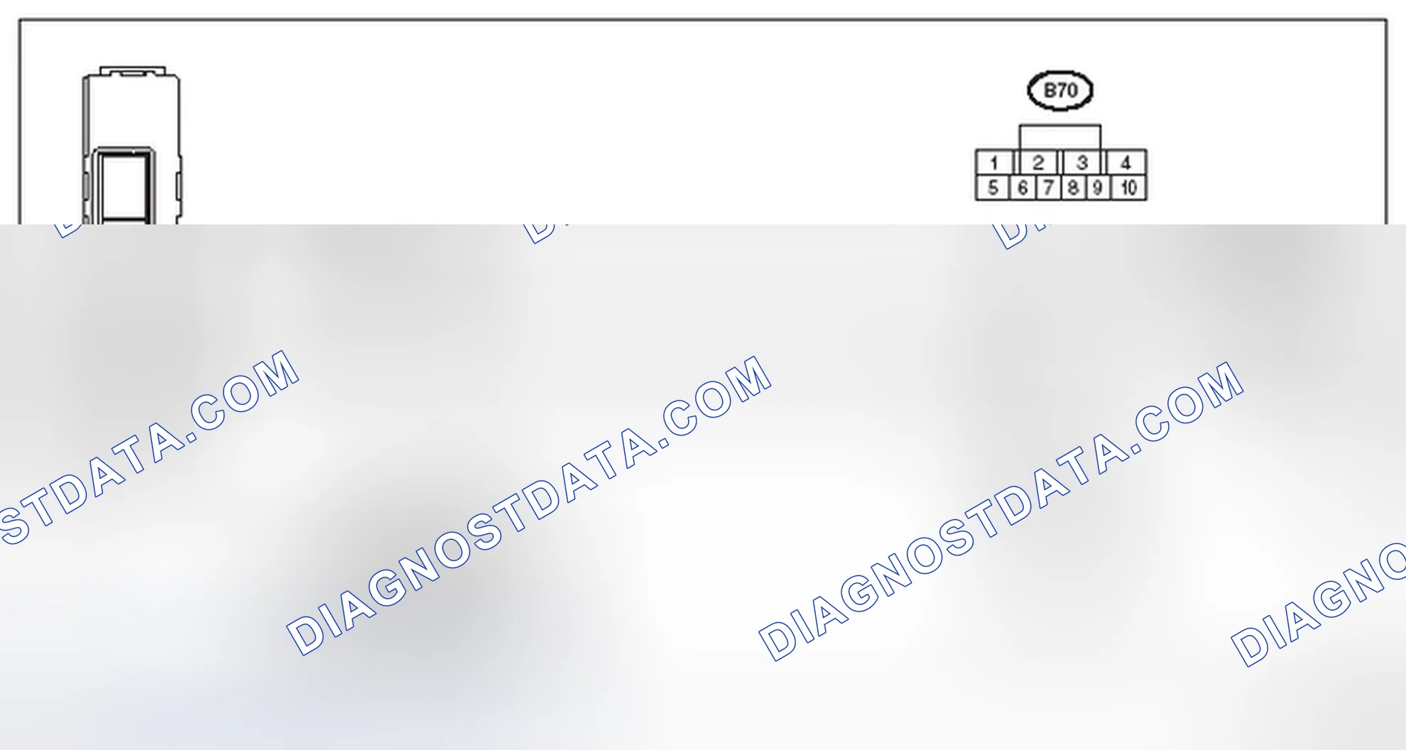 Scheme 43: REAR WIPER