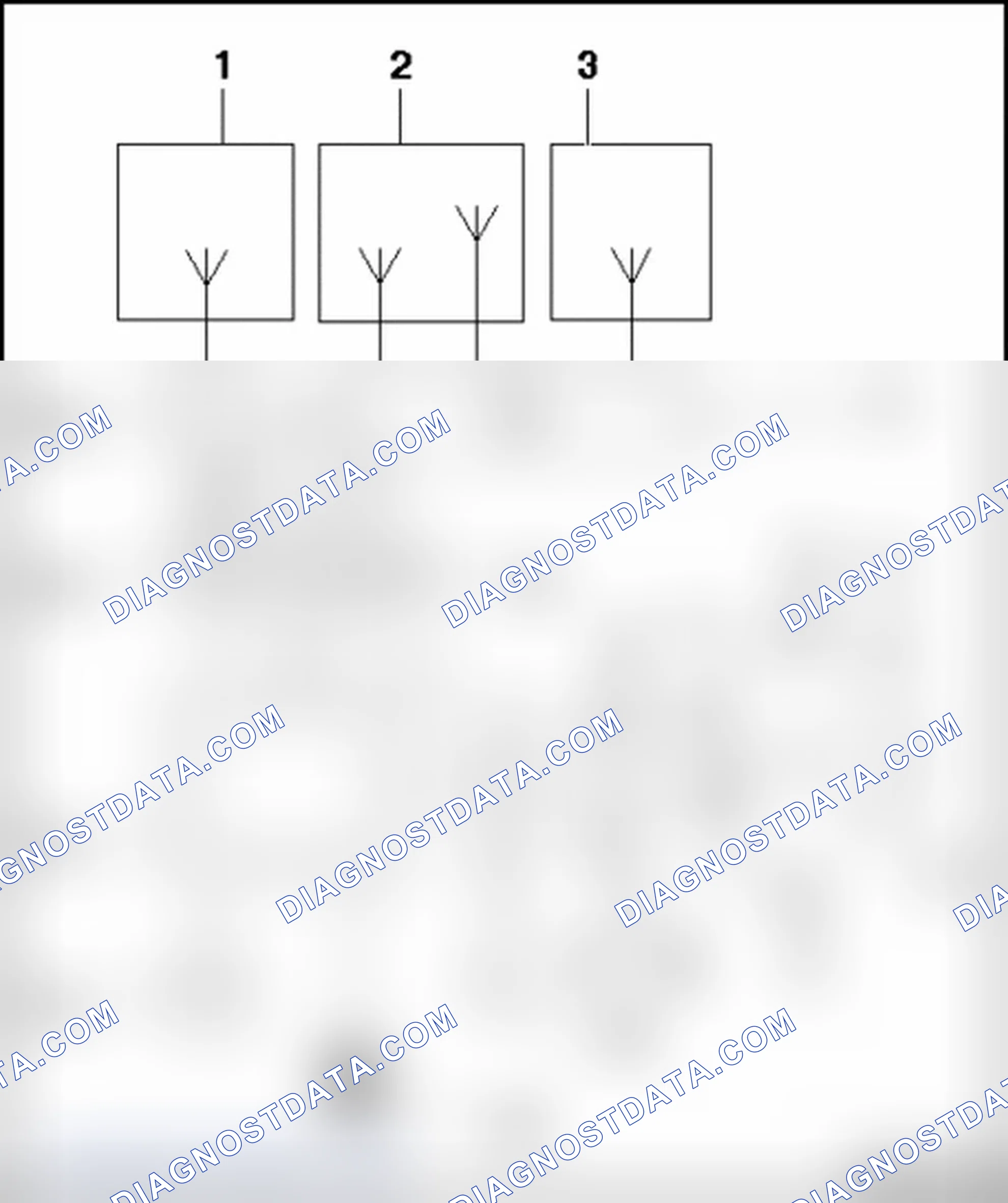 Scheme 109: BOSE, Avant