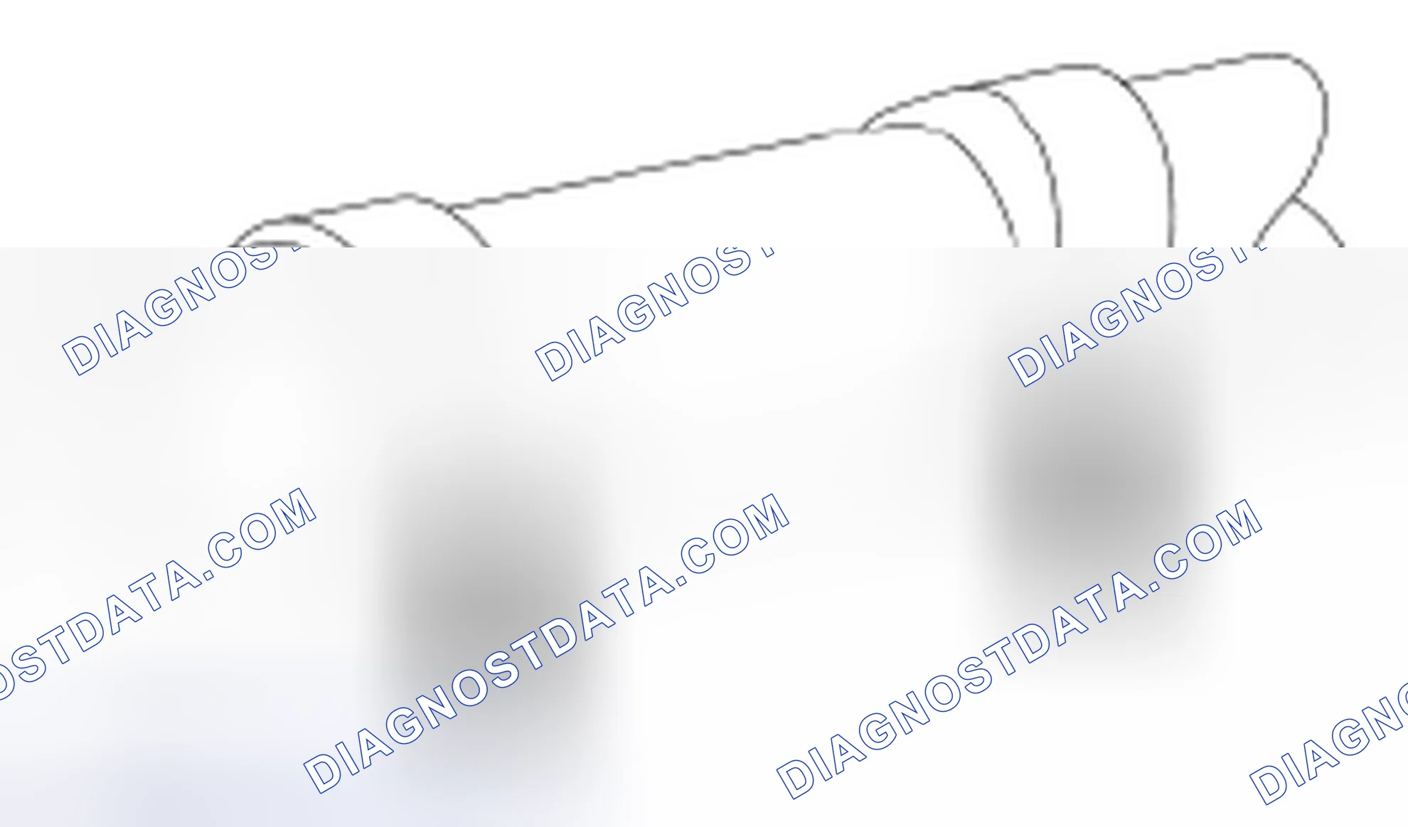 Scheme 491: Camshaft Surface Inspection