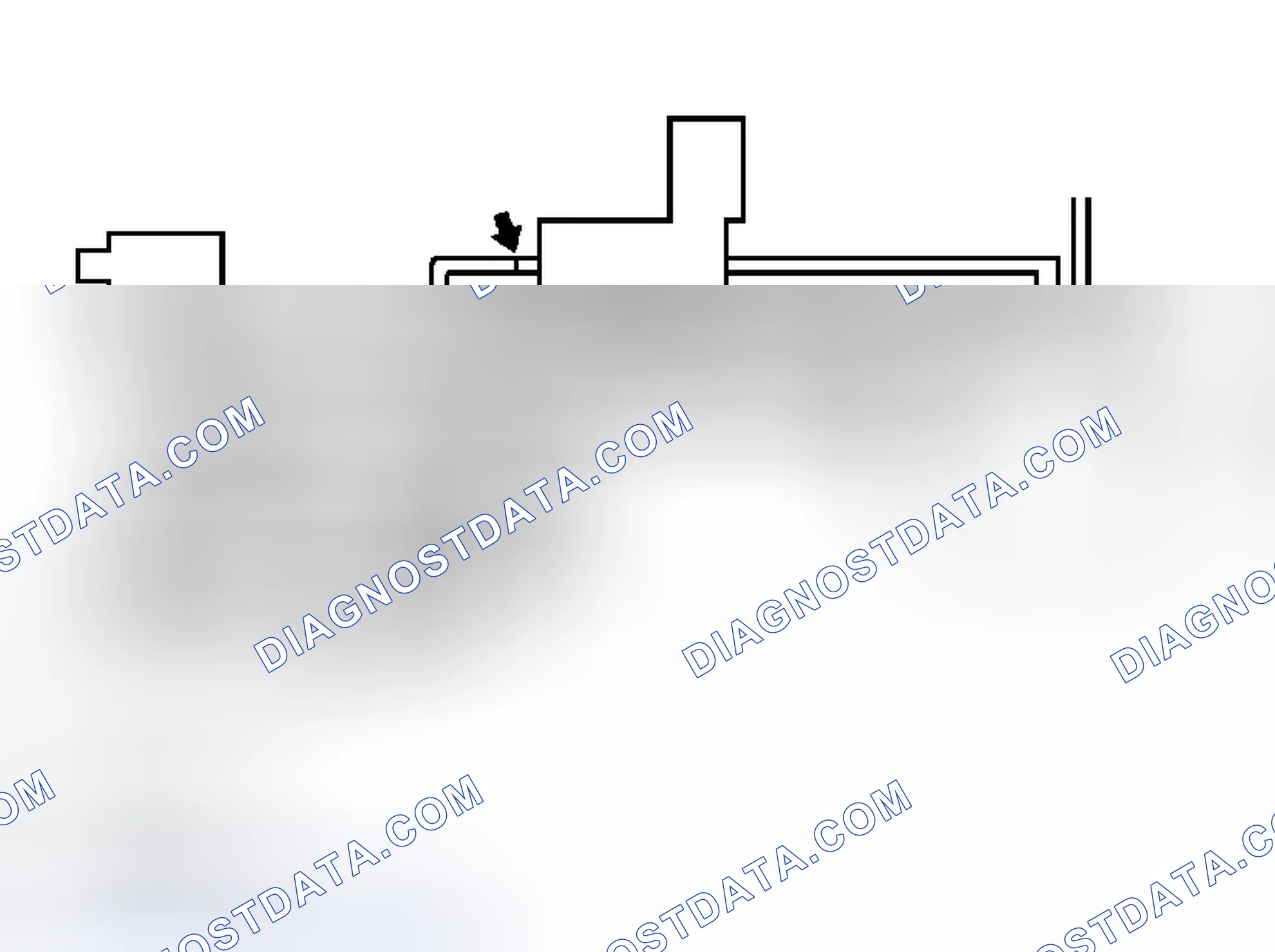 Scheme 207