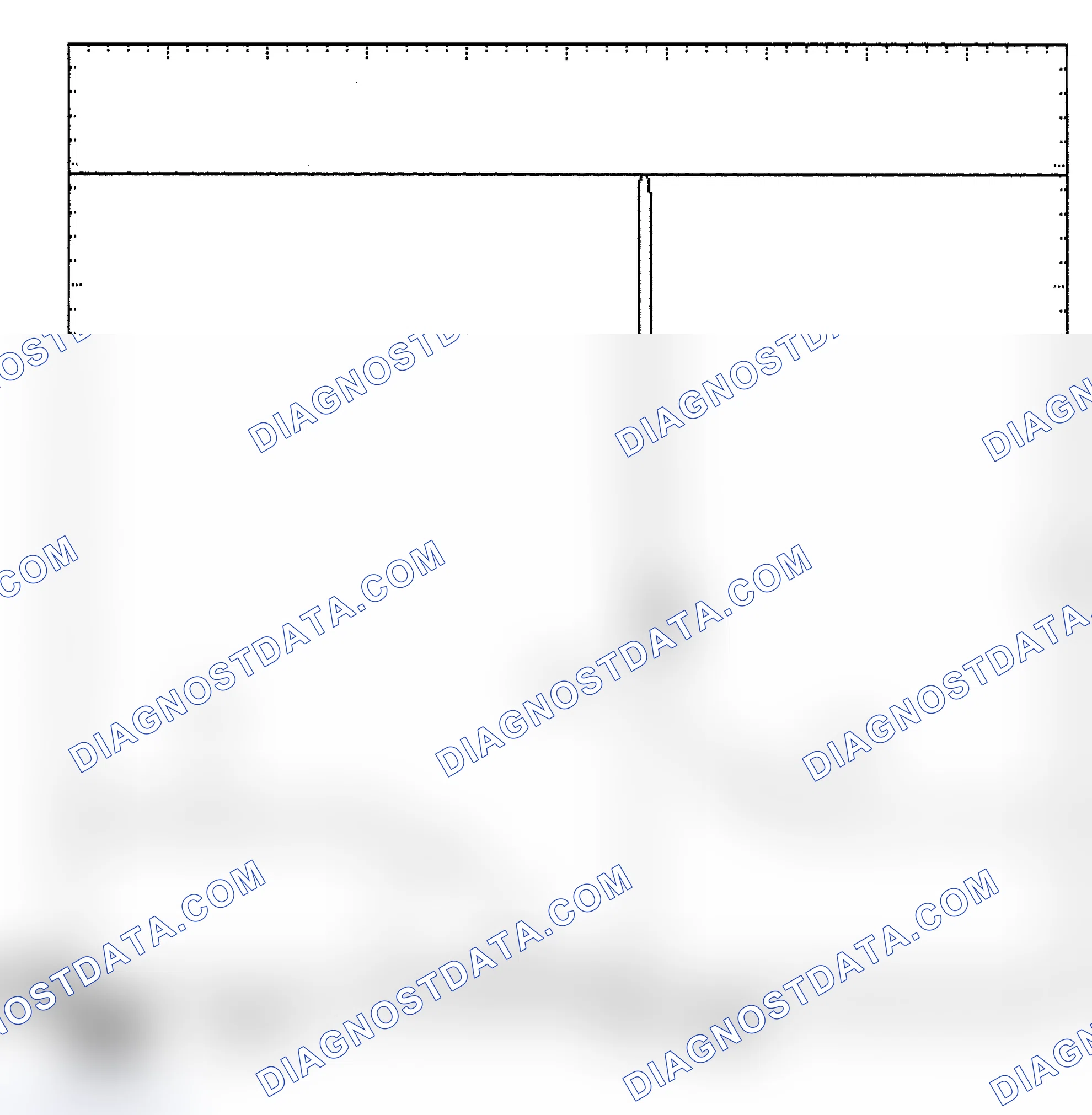 Scheme 5: Identifying Voltage Controlled Type Injector Pattern