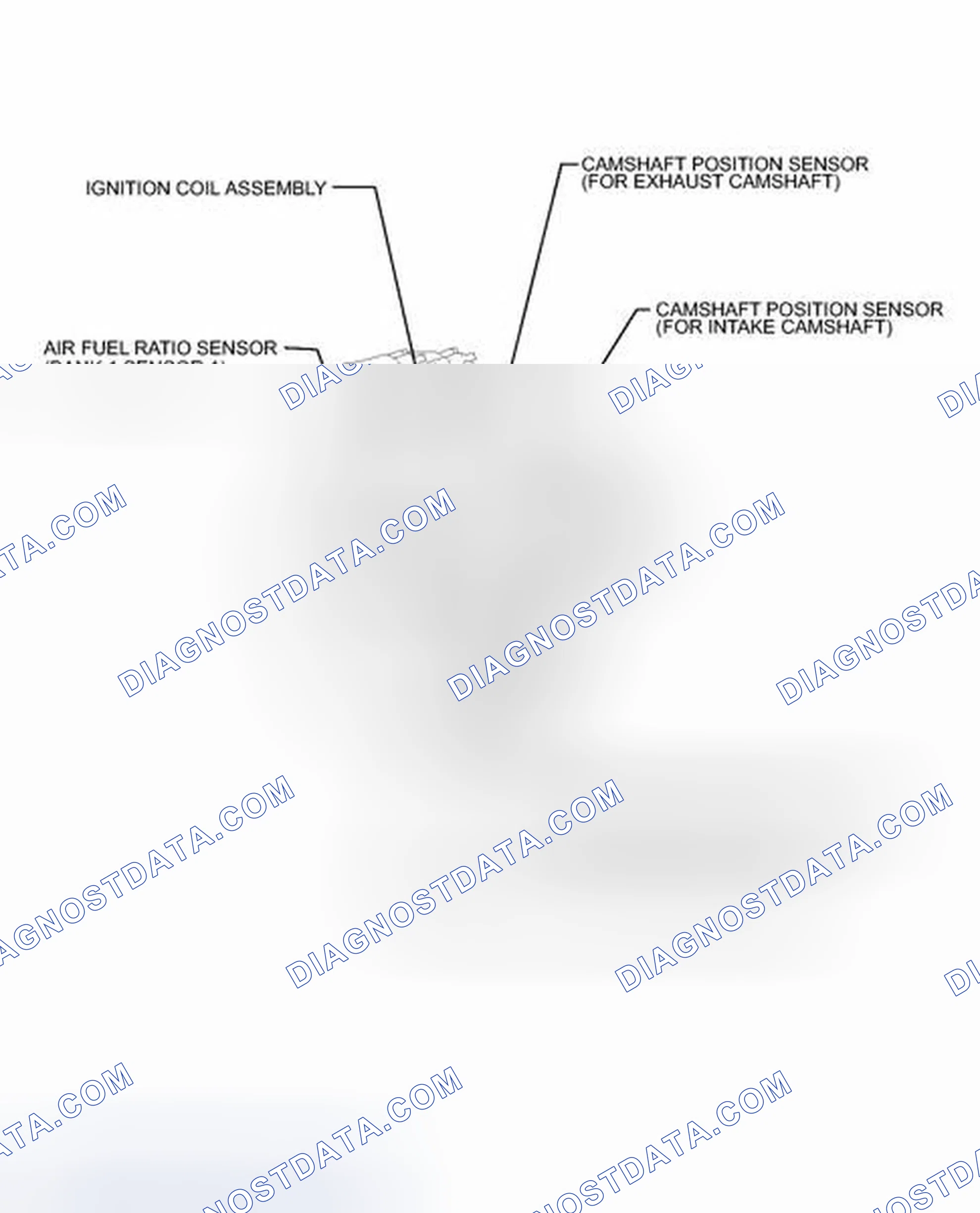 Scheme 27: ILLUSTRATION