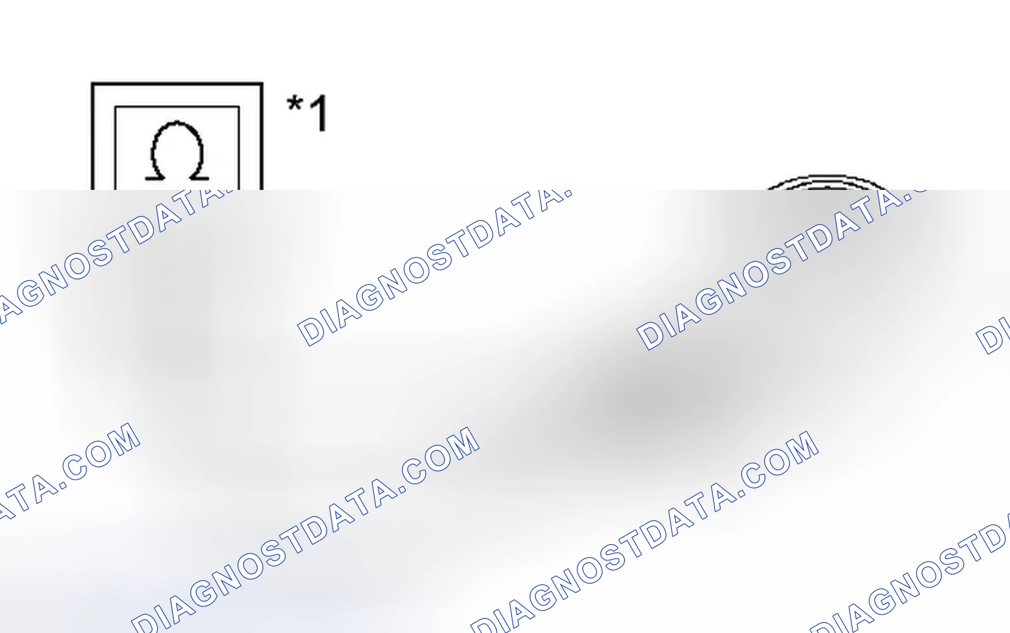 Scheme 95: INSPECTION