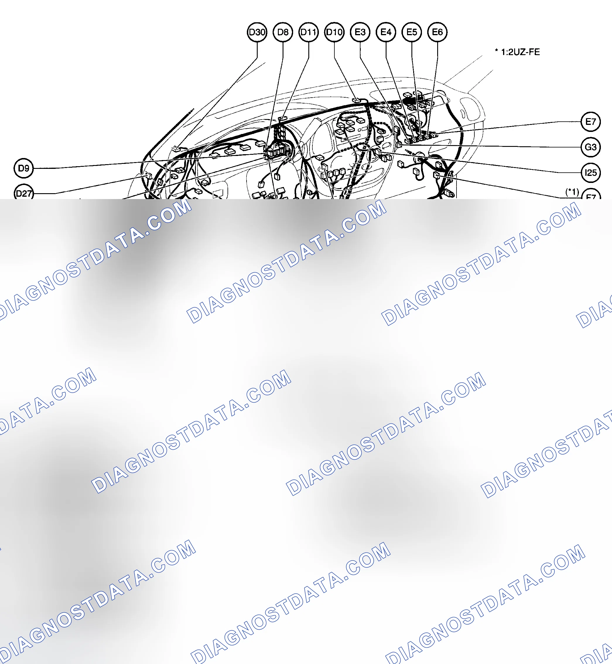 Scheme 23