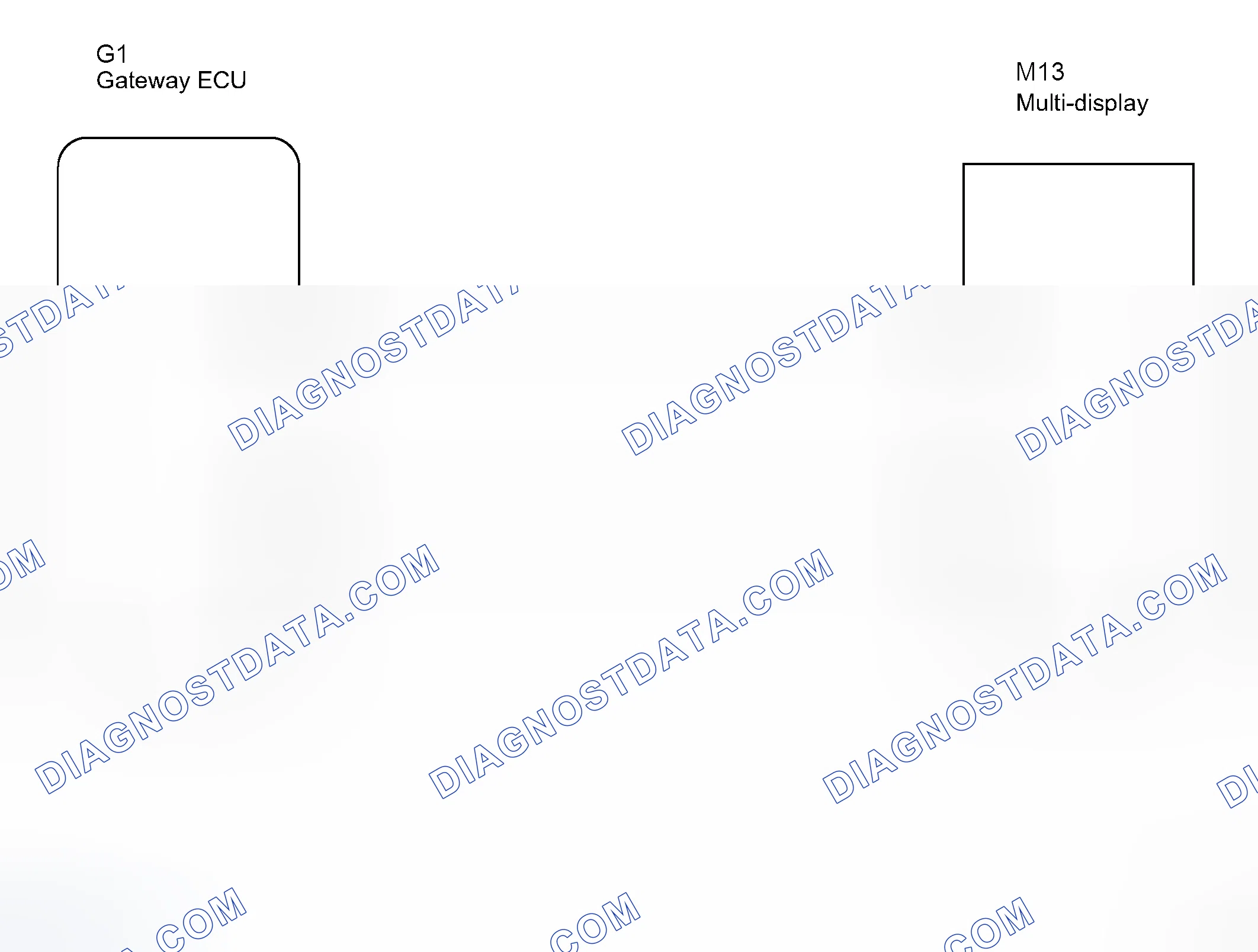 Scheme 112: WIRING DIAGRAM