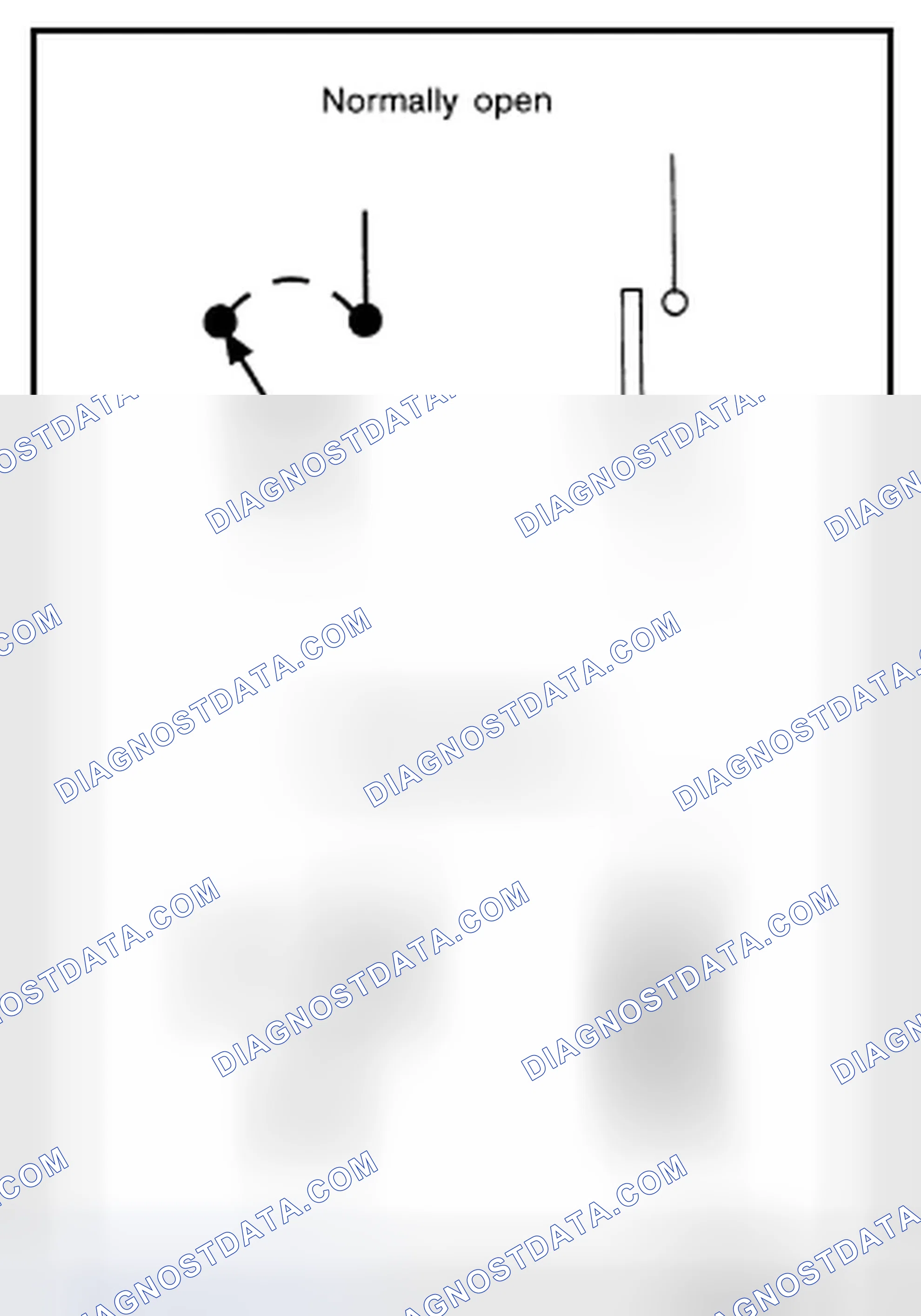 Scheme 24: SWITCH POSITIONS