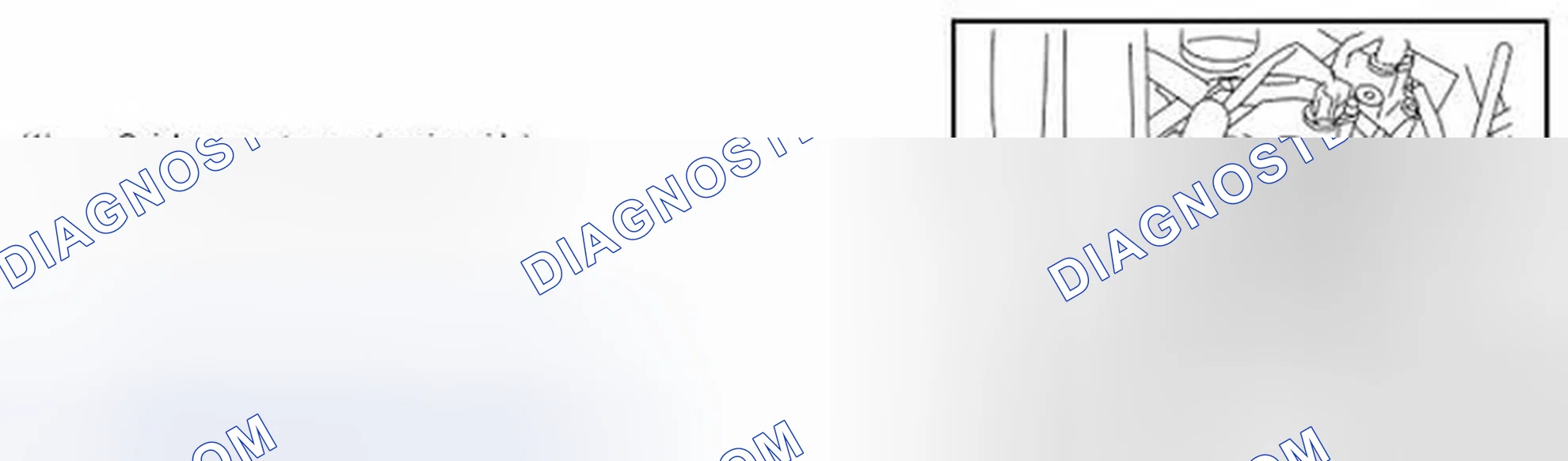 Scheme 66: REMOVAL