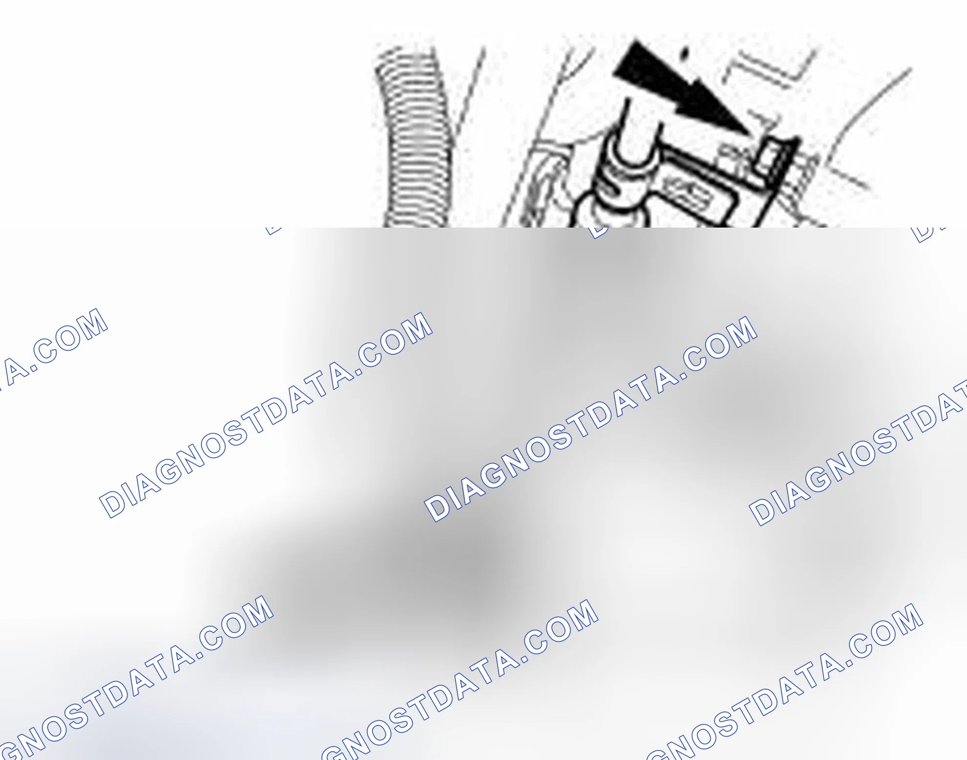 Scheme 23