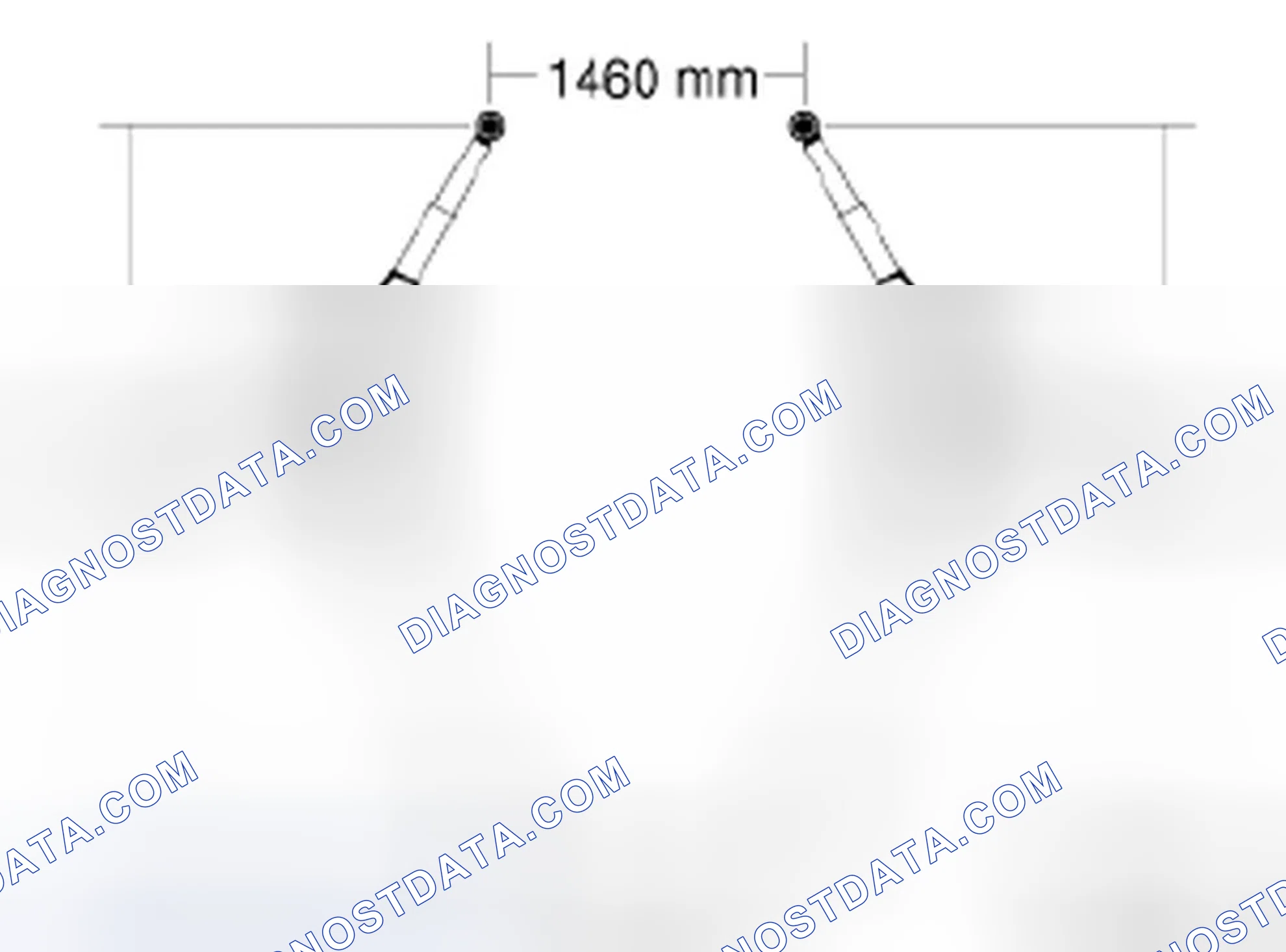 Scheme 132