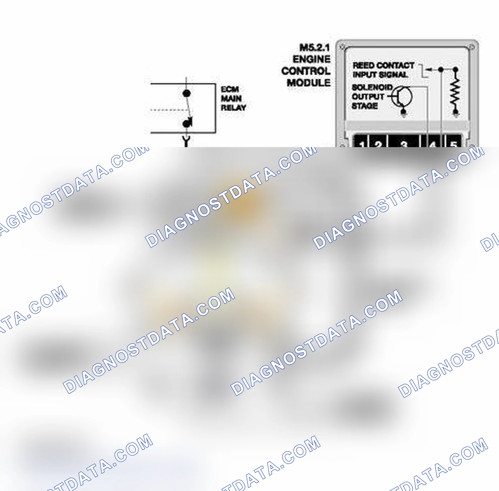 Scheme 436: Identifying Balance Tube
