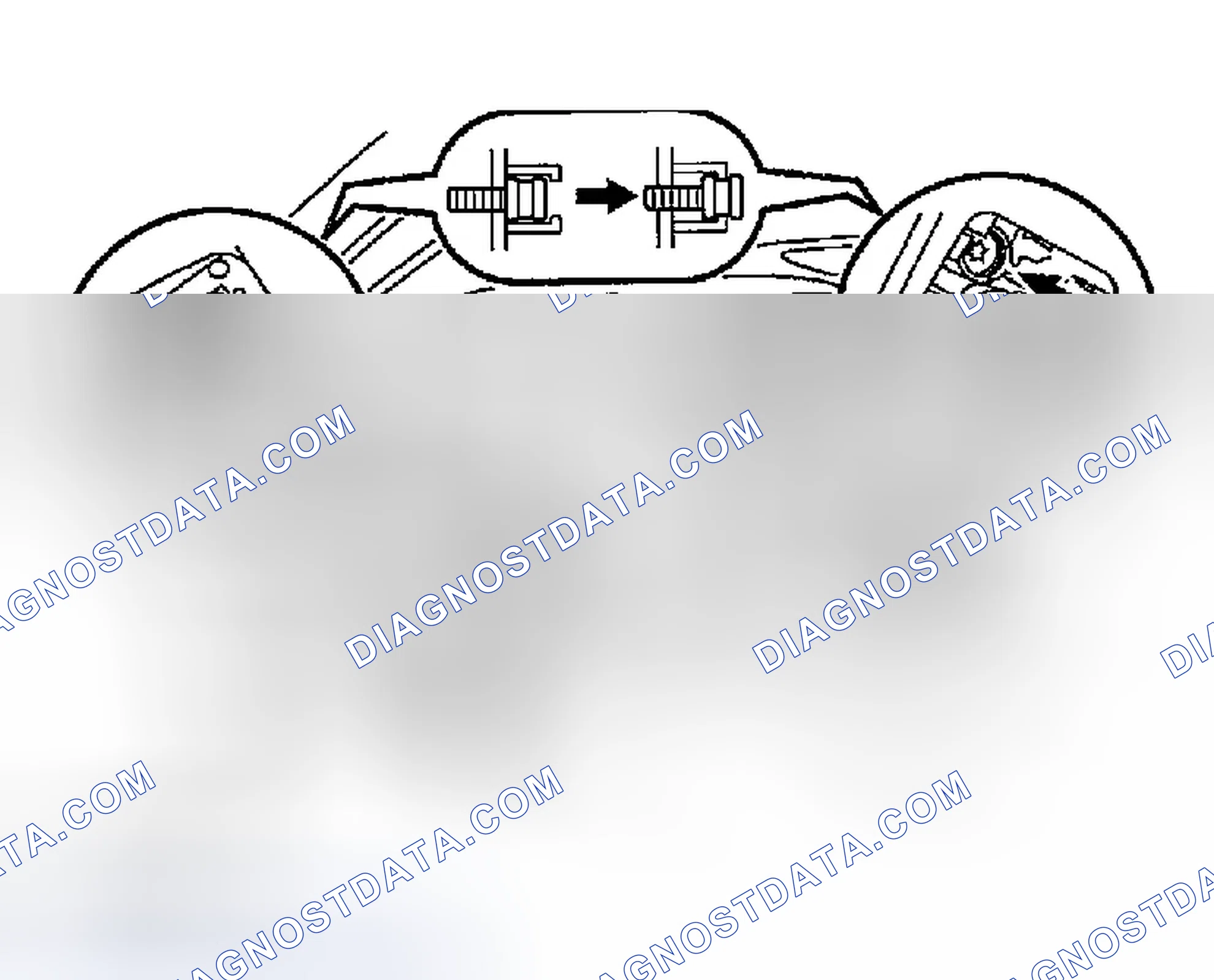 Scheme 12