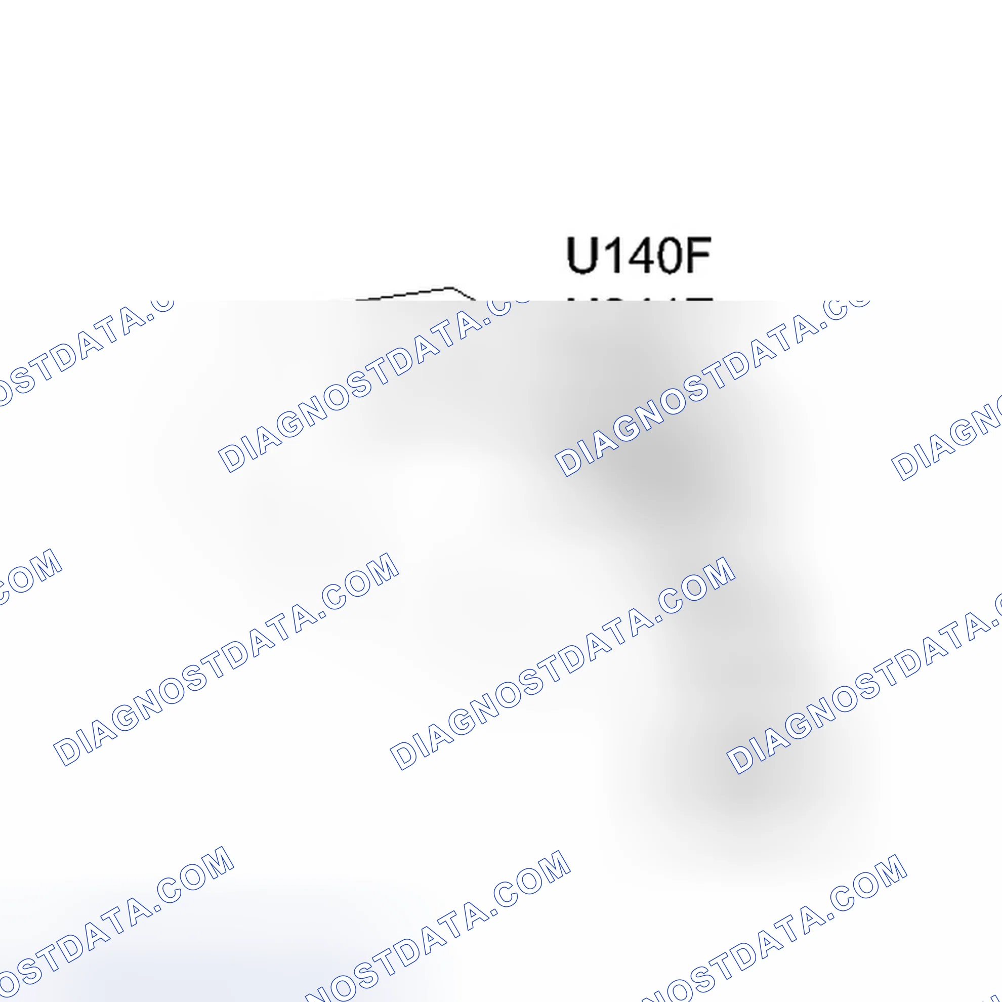 Scheme 5