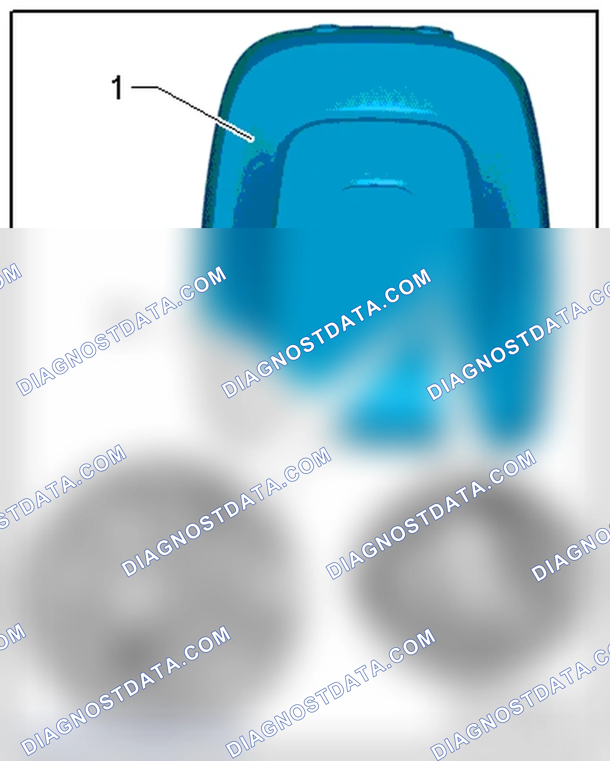 Scheme 670