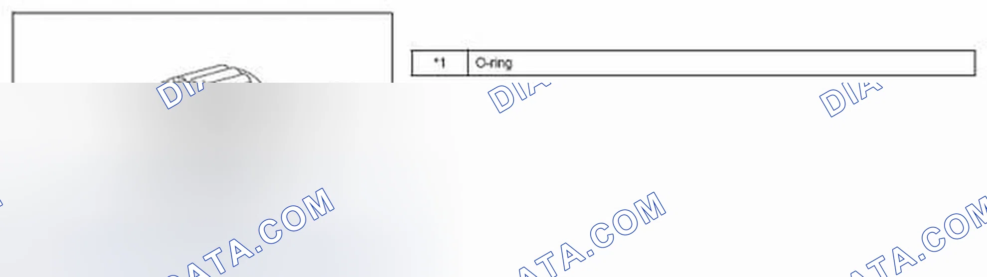 Scheme 448