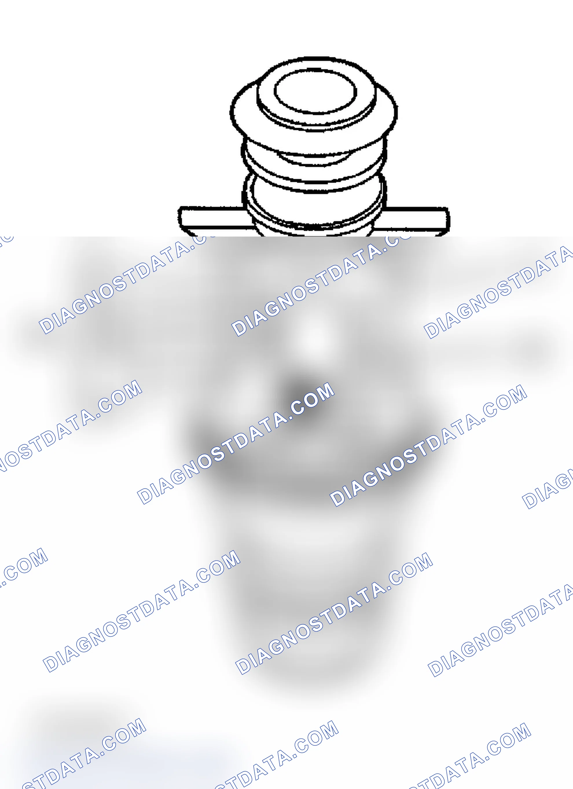 Scheme 89