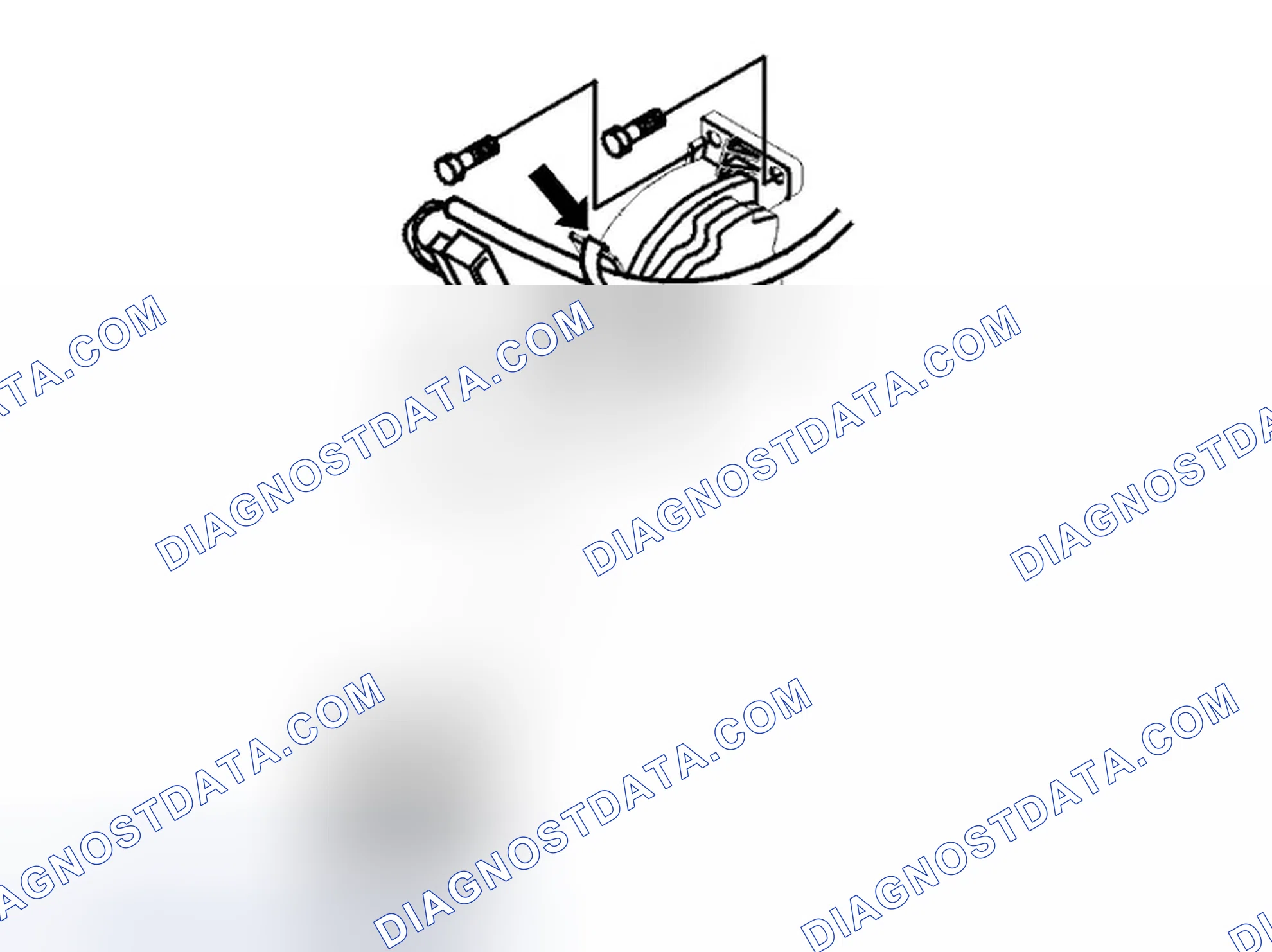 Scheme 15: Removal