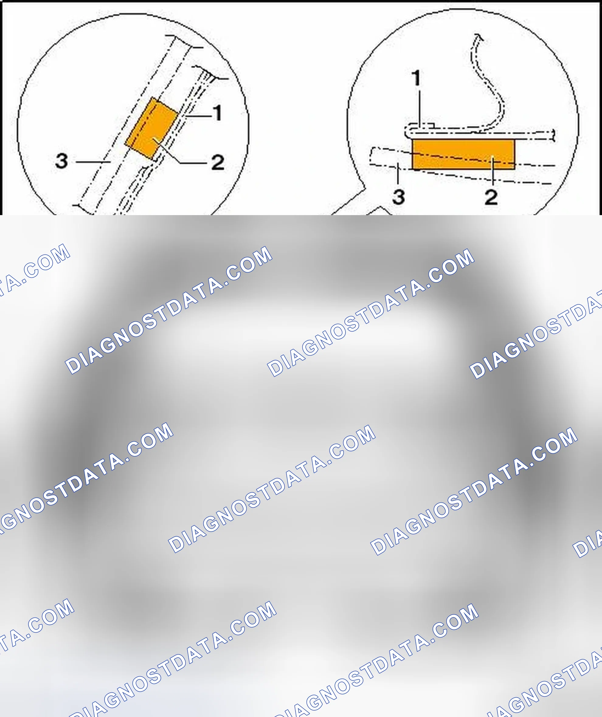 Scheme 13