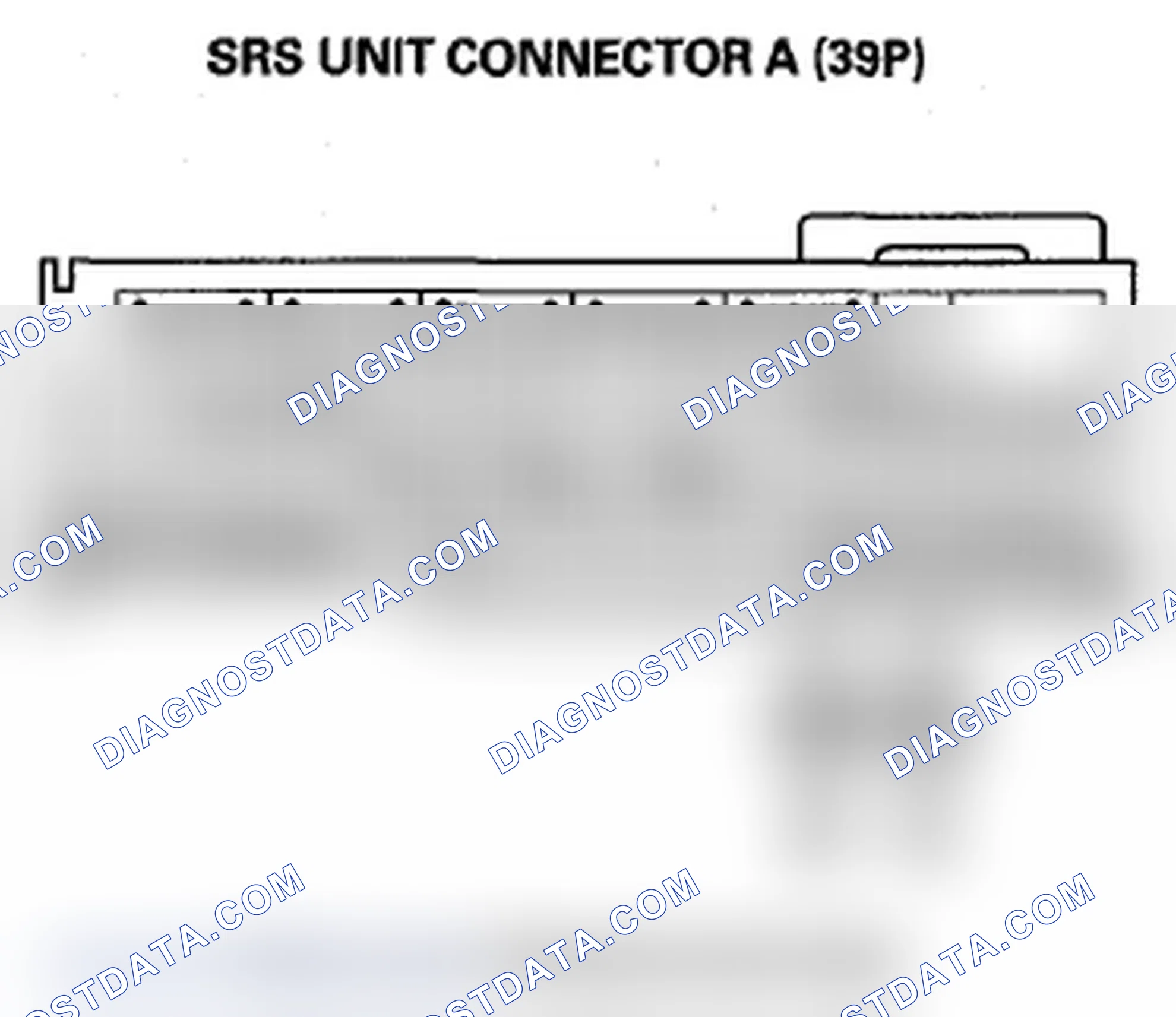 Scheme 391