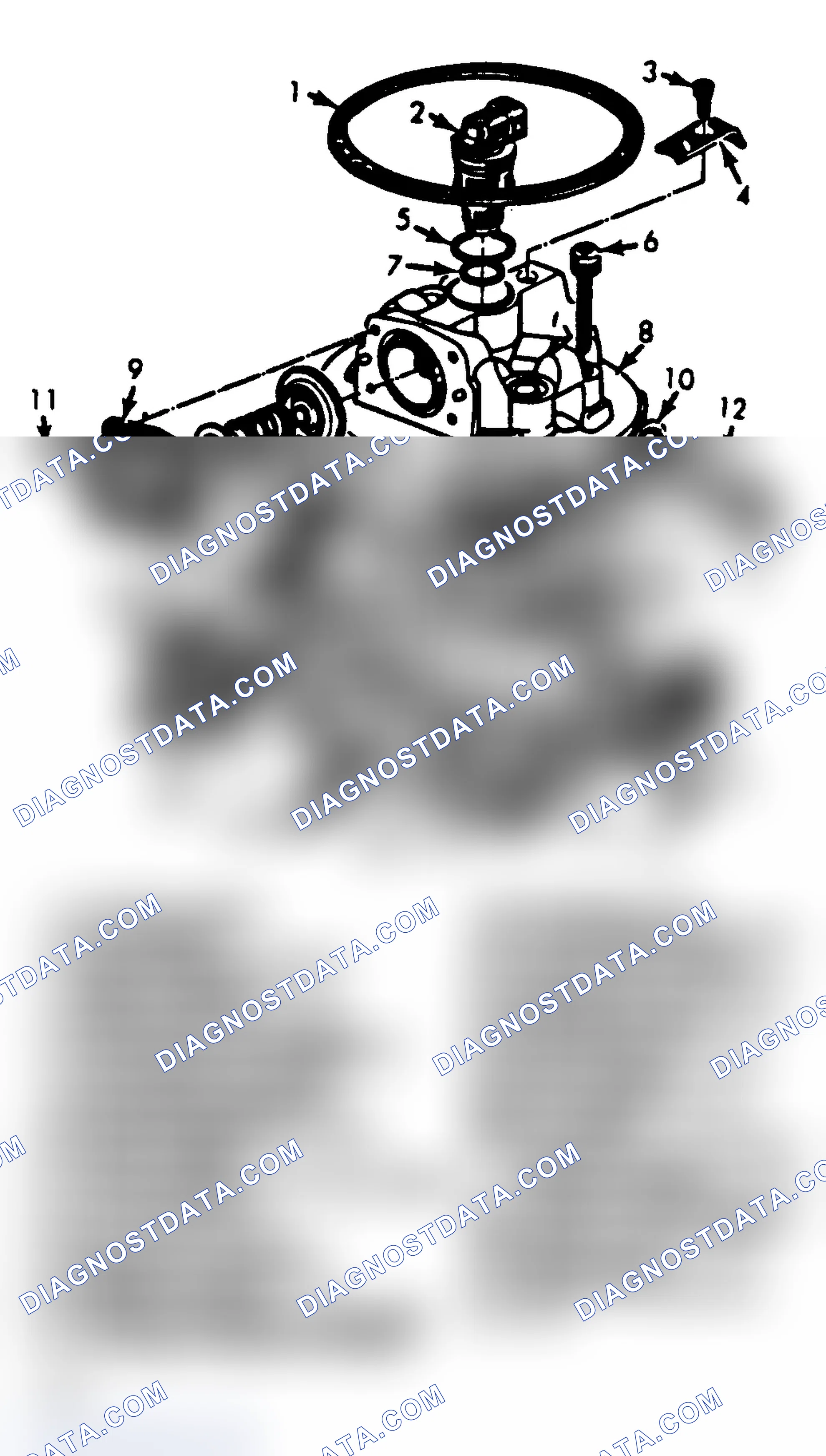 Scheme 25