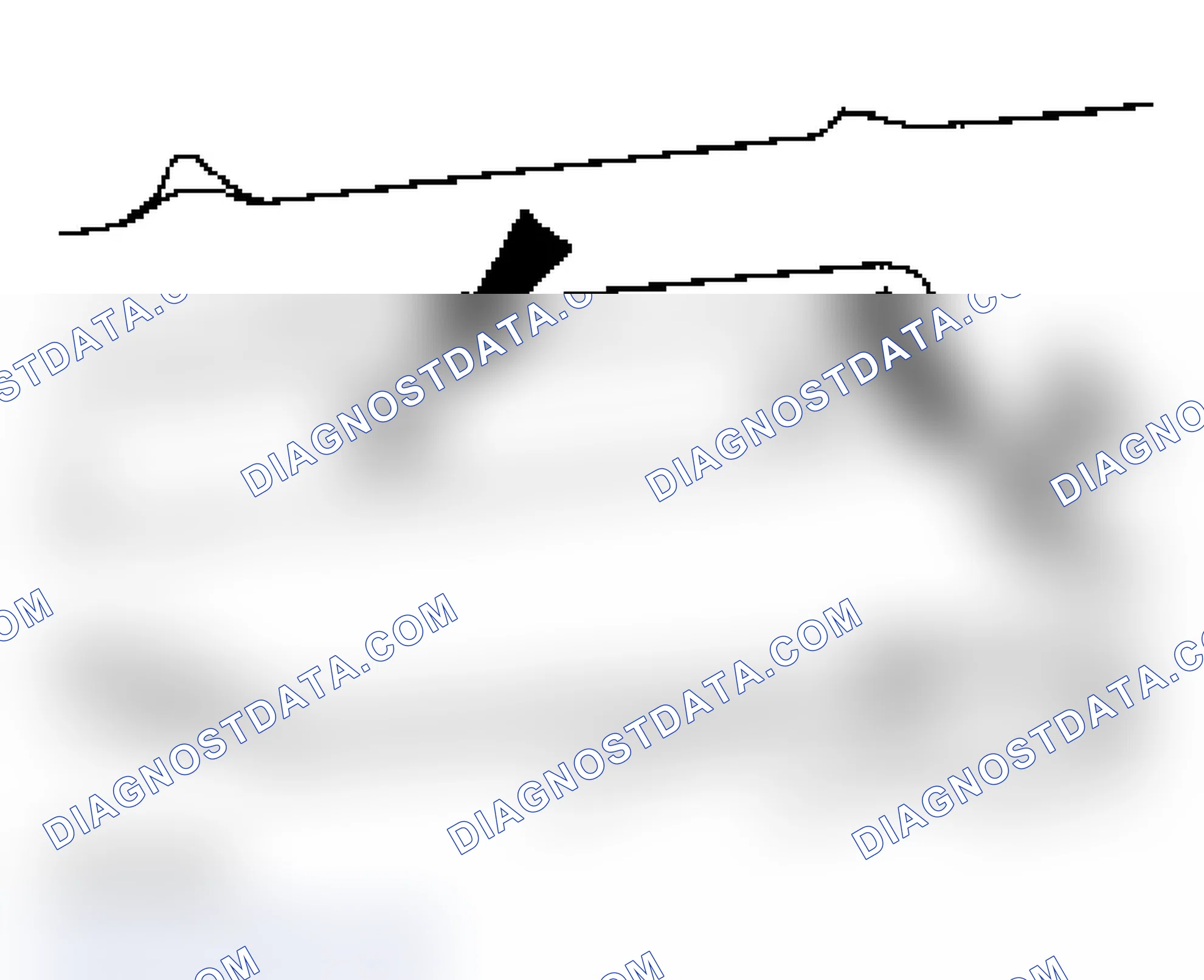Scheme 88: Removal and Installation
