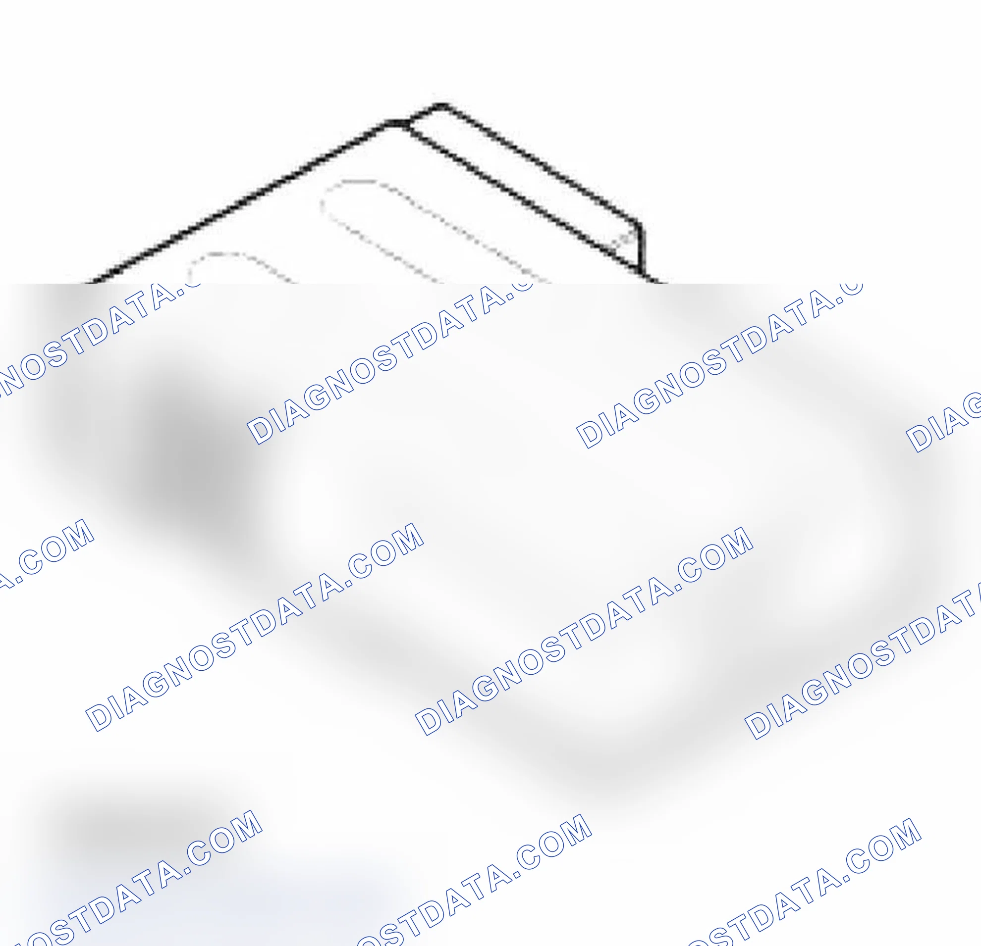 Scheme 14: CD Autochanger