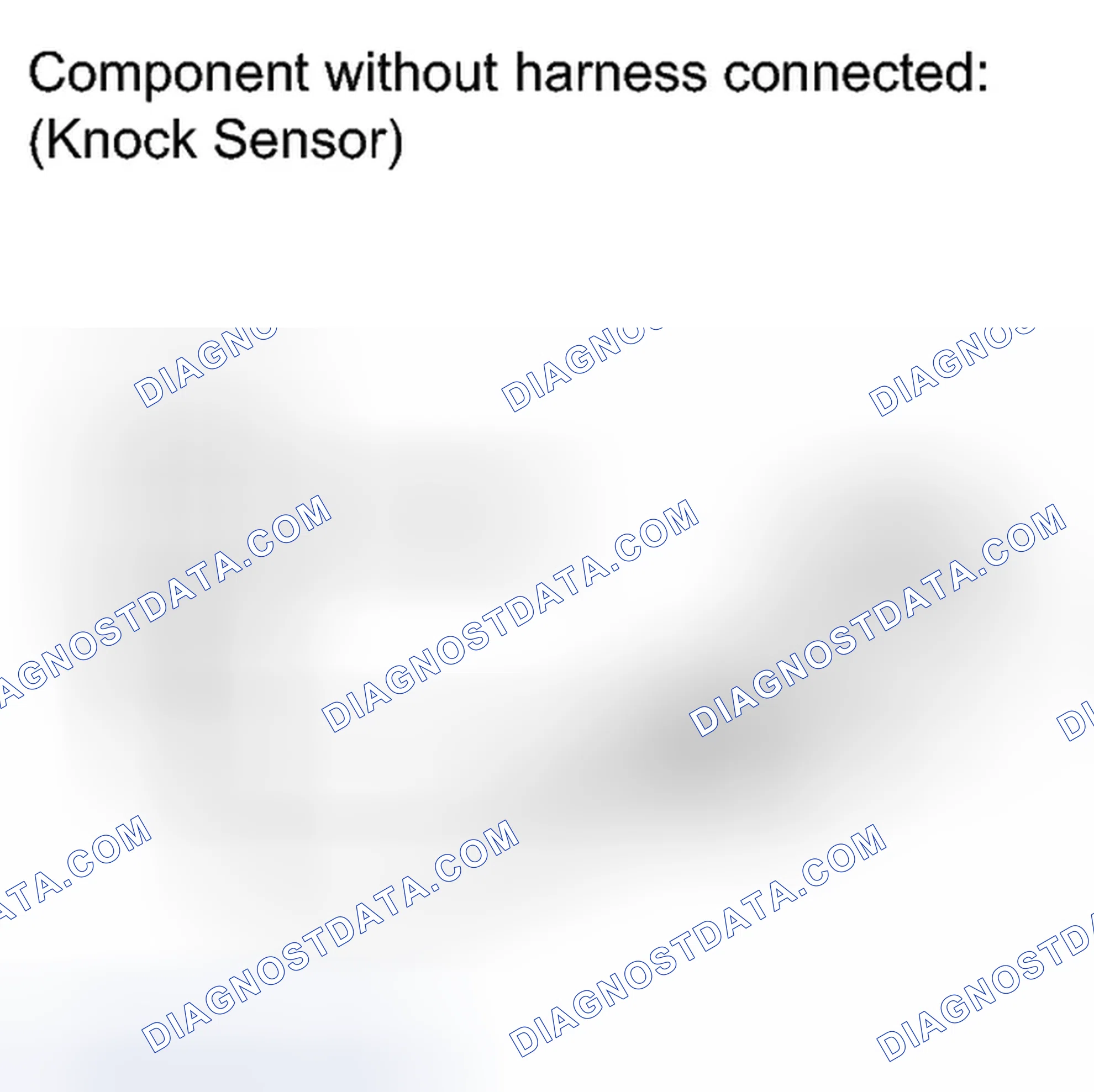 Scheme 286