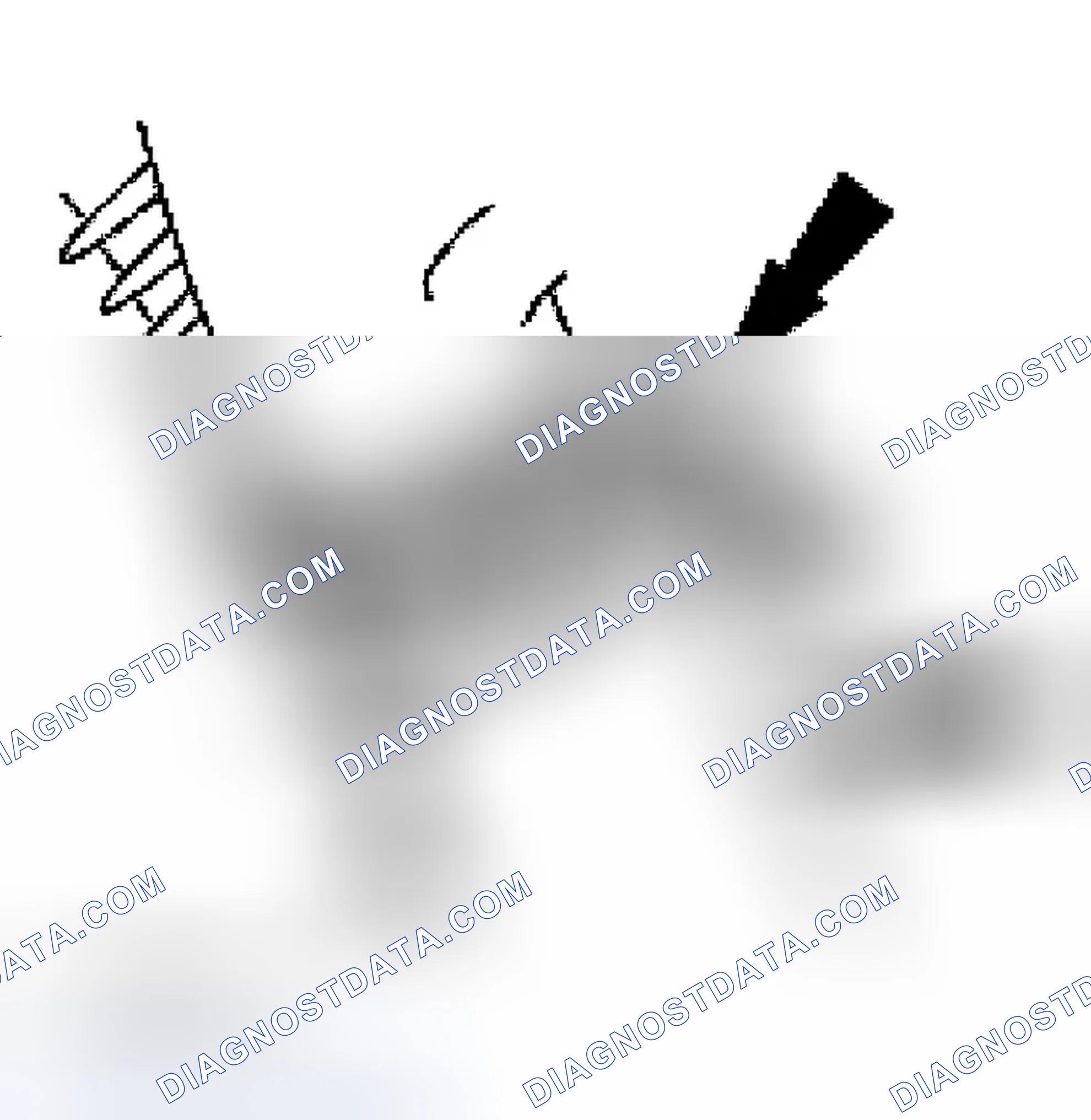 Scheme 1237