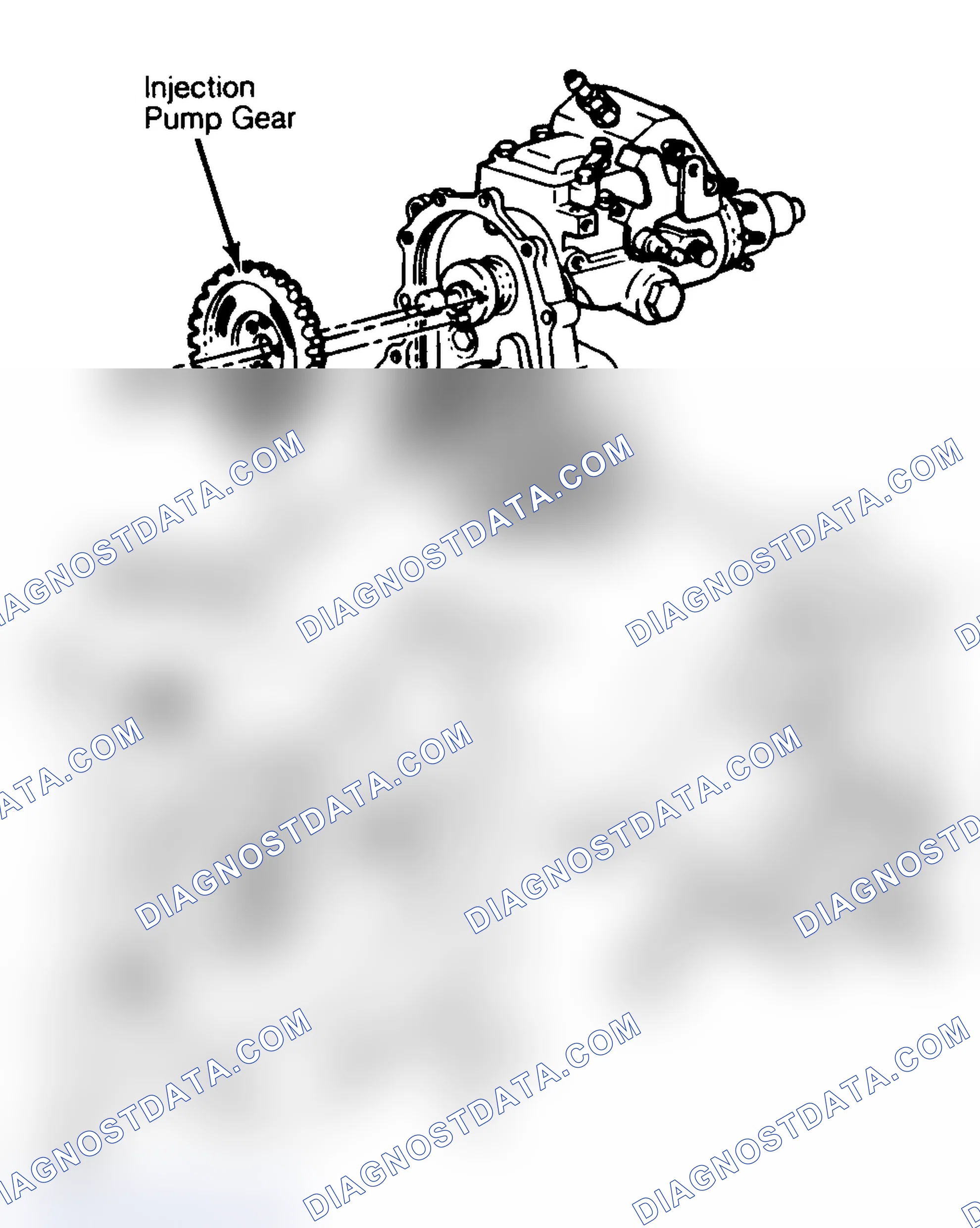 Scheme 167