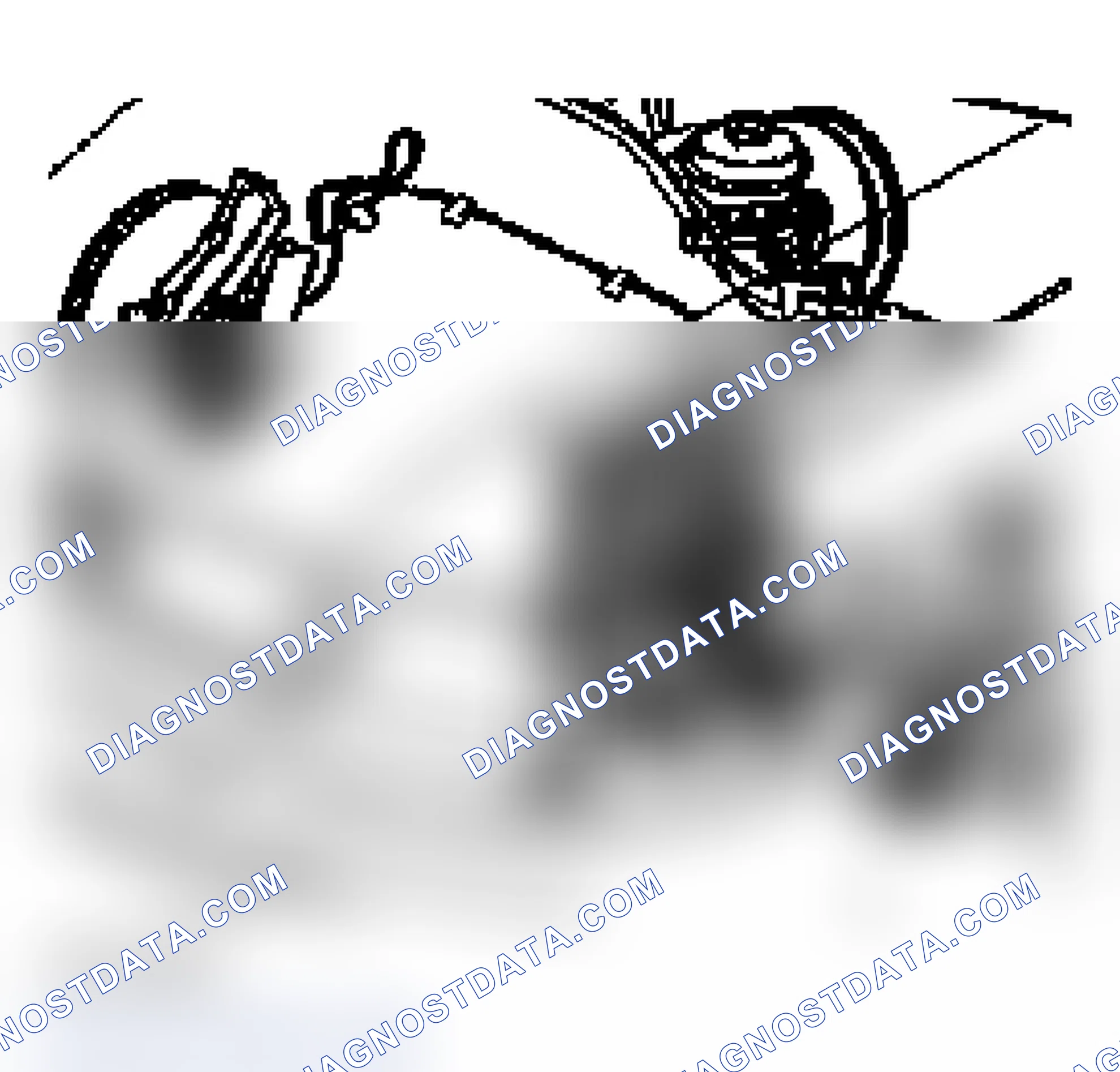 Scheme 10: Removing