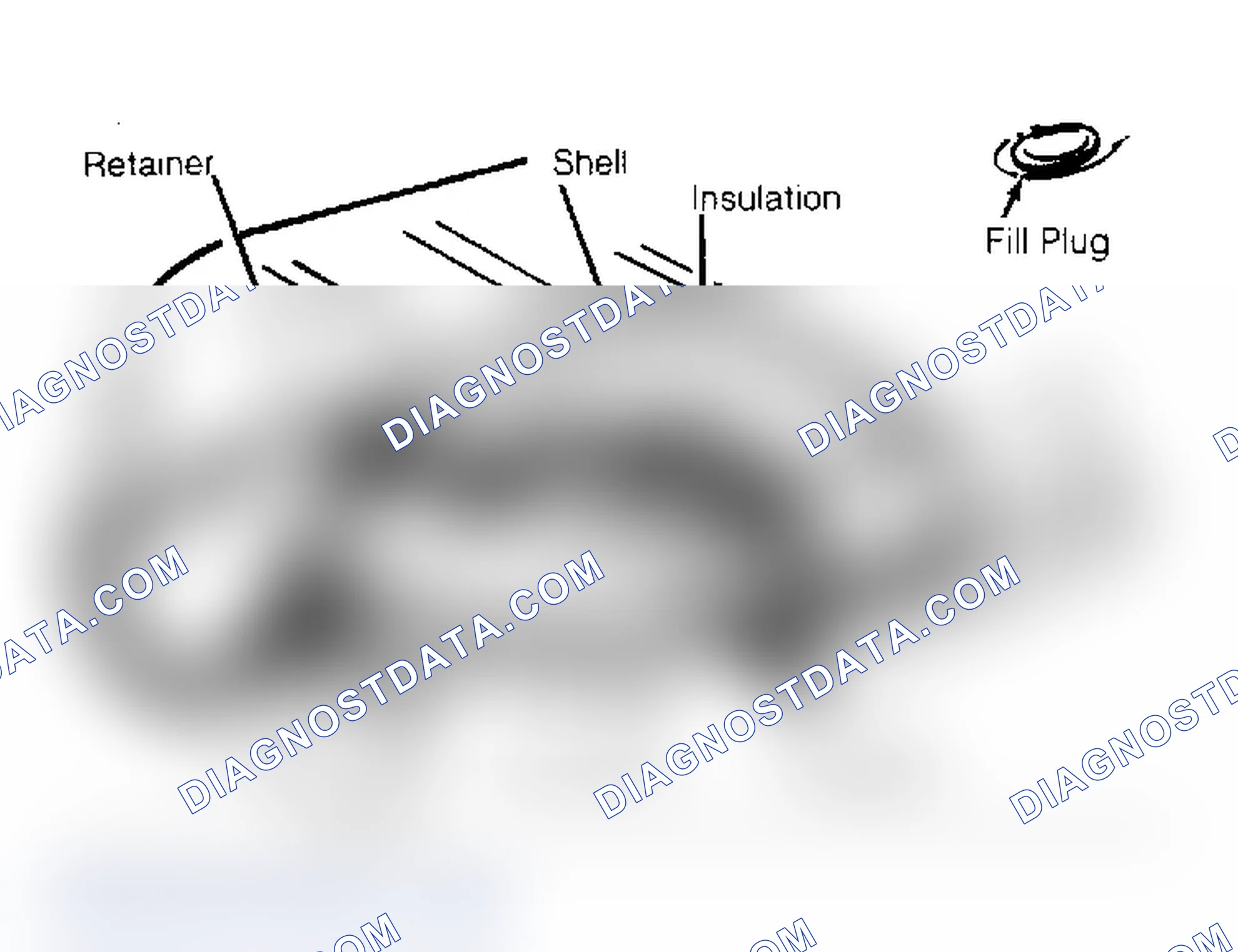 Scheme 15: CATALYTIC CONVERTERS