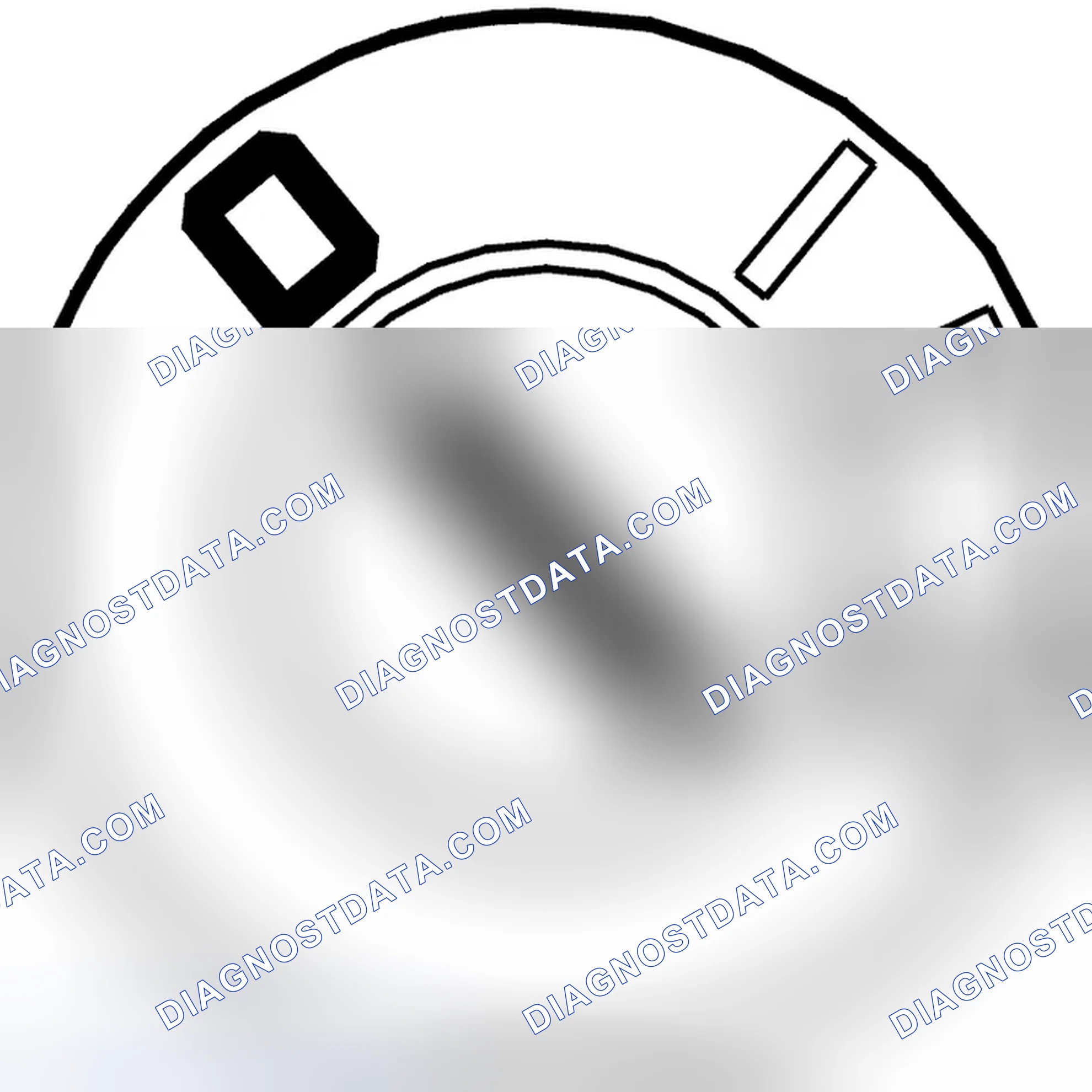 Scheme 101: Checking spark plugs