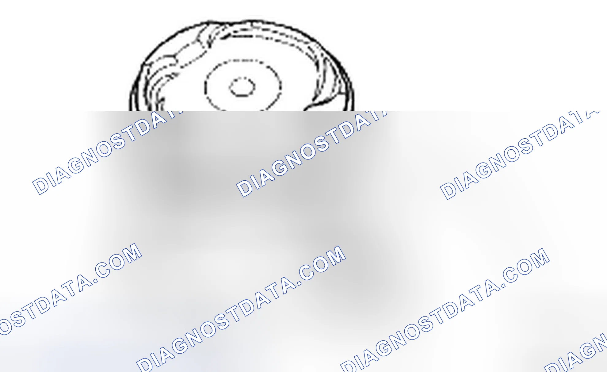 Scheme 262
