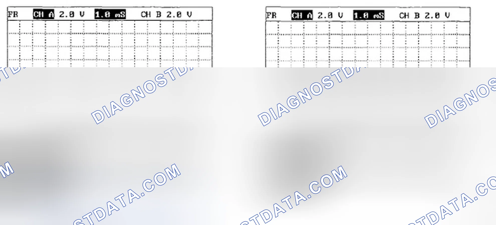Scheme 4: SIGNAL WAVEFORM