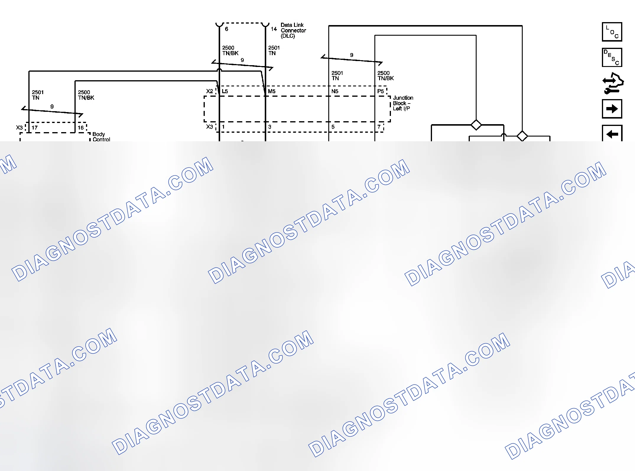 Scheme 9