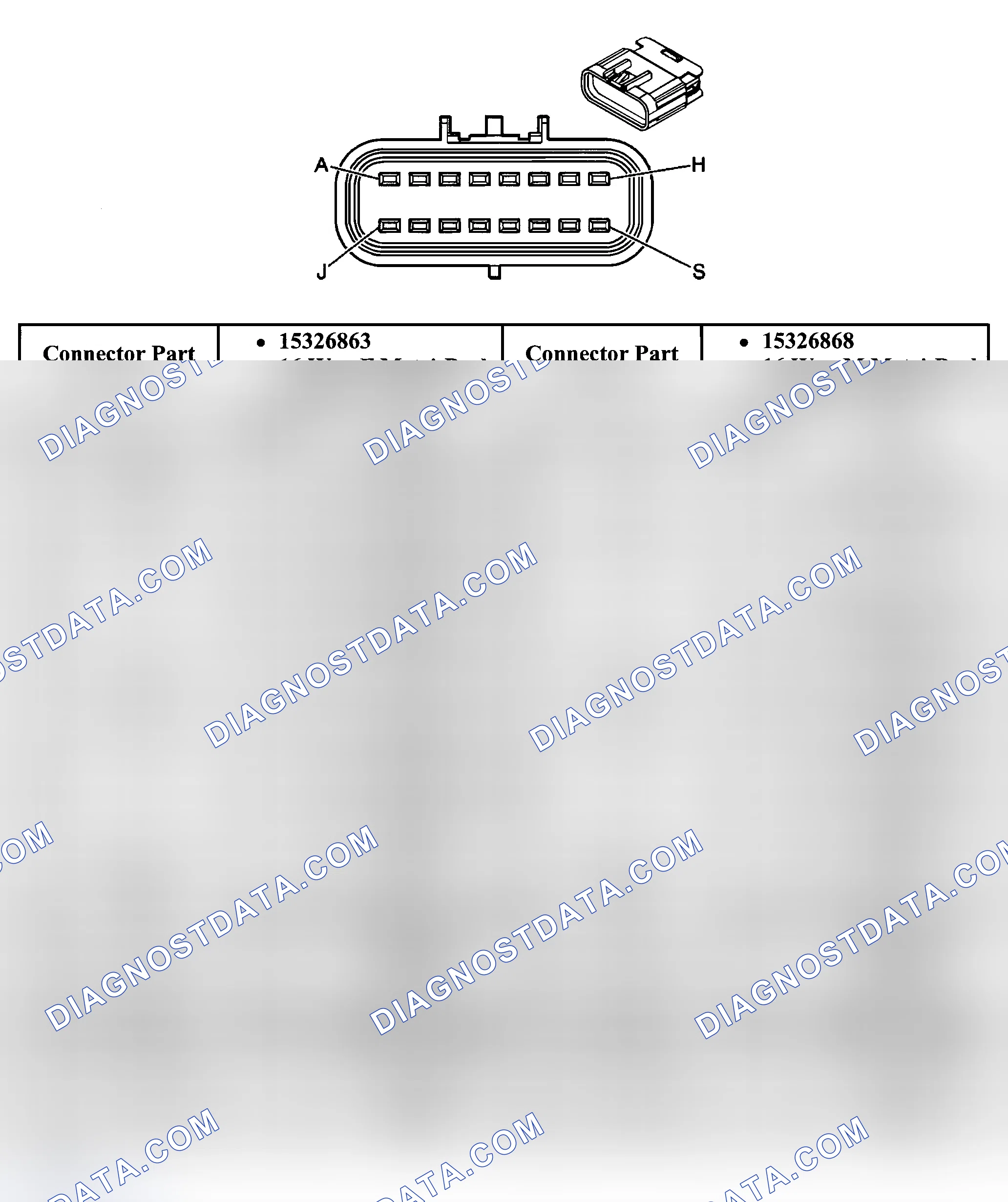 Scheme 71