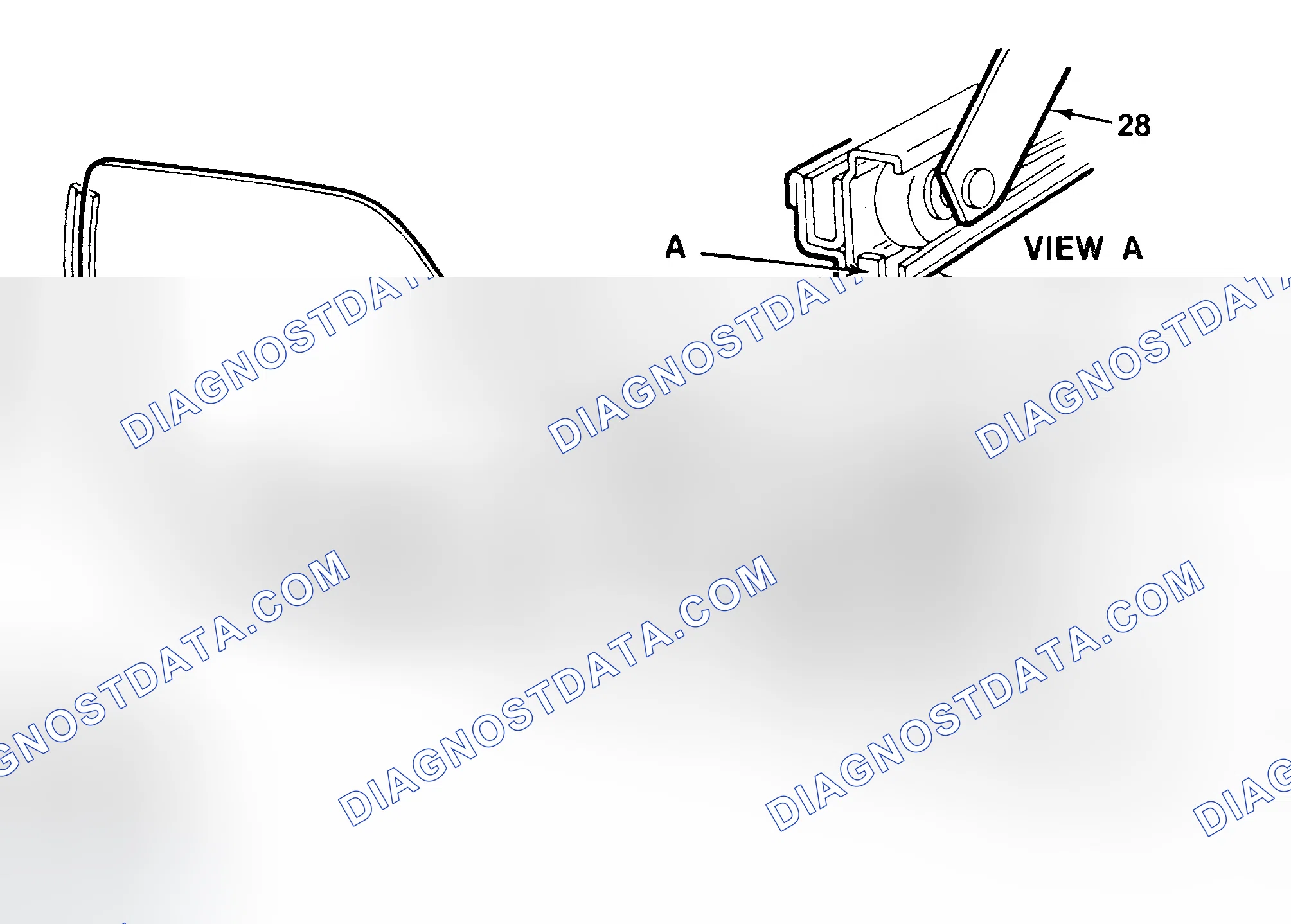 Scheme 15