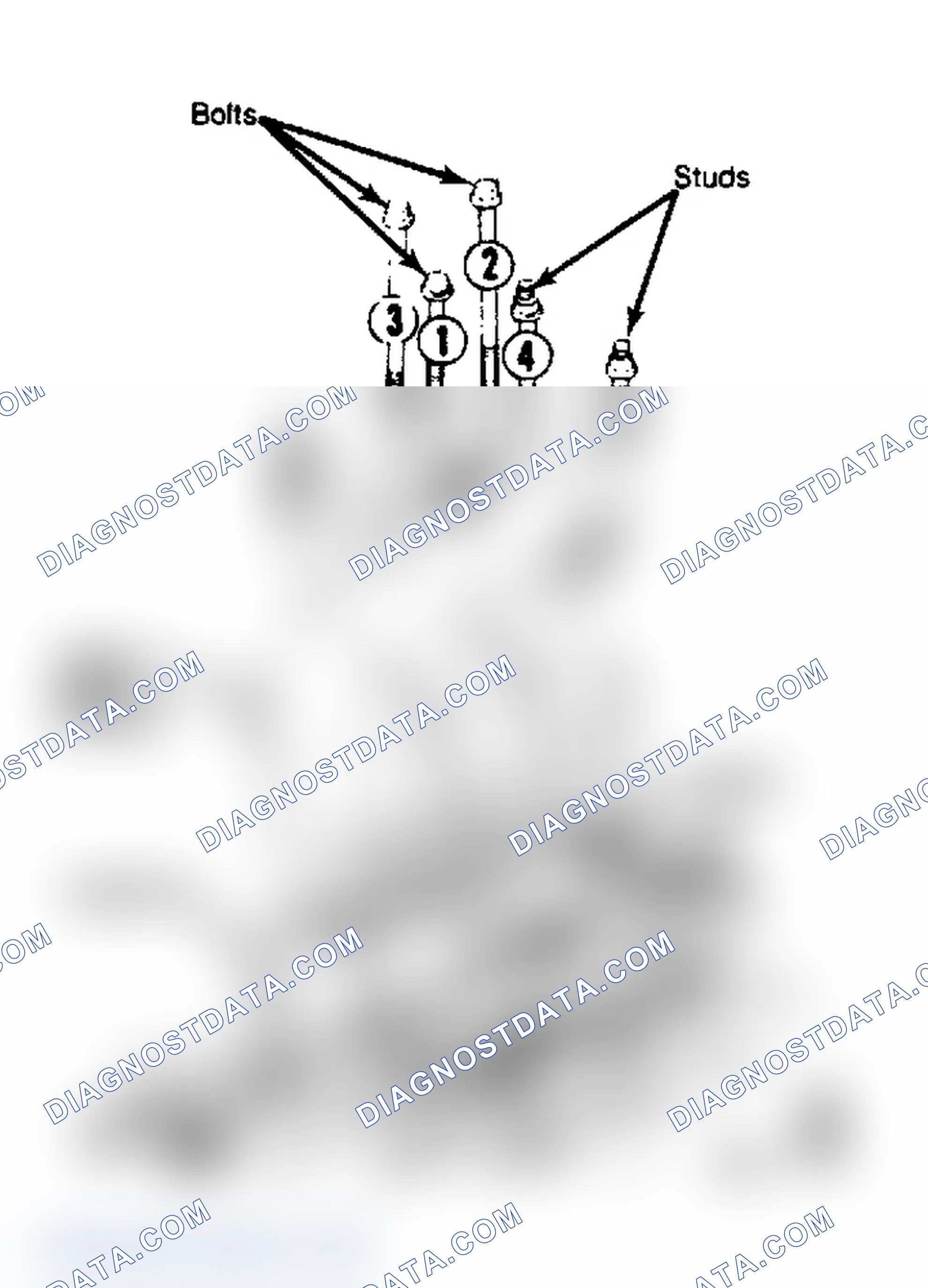 Scheme 14: Installation