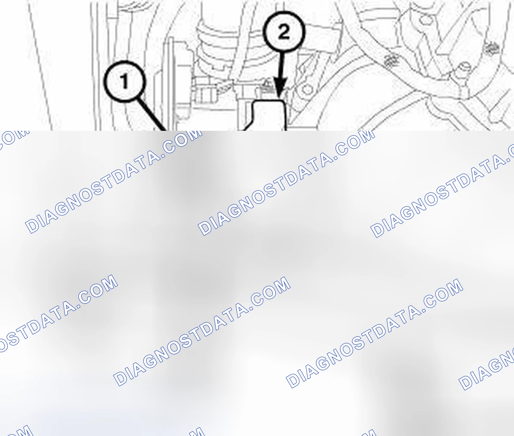 Scheme 381: REMOVAL
