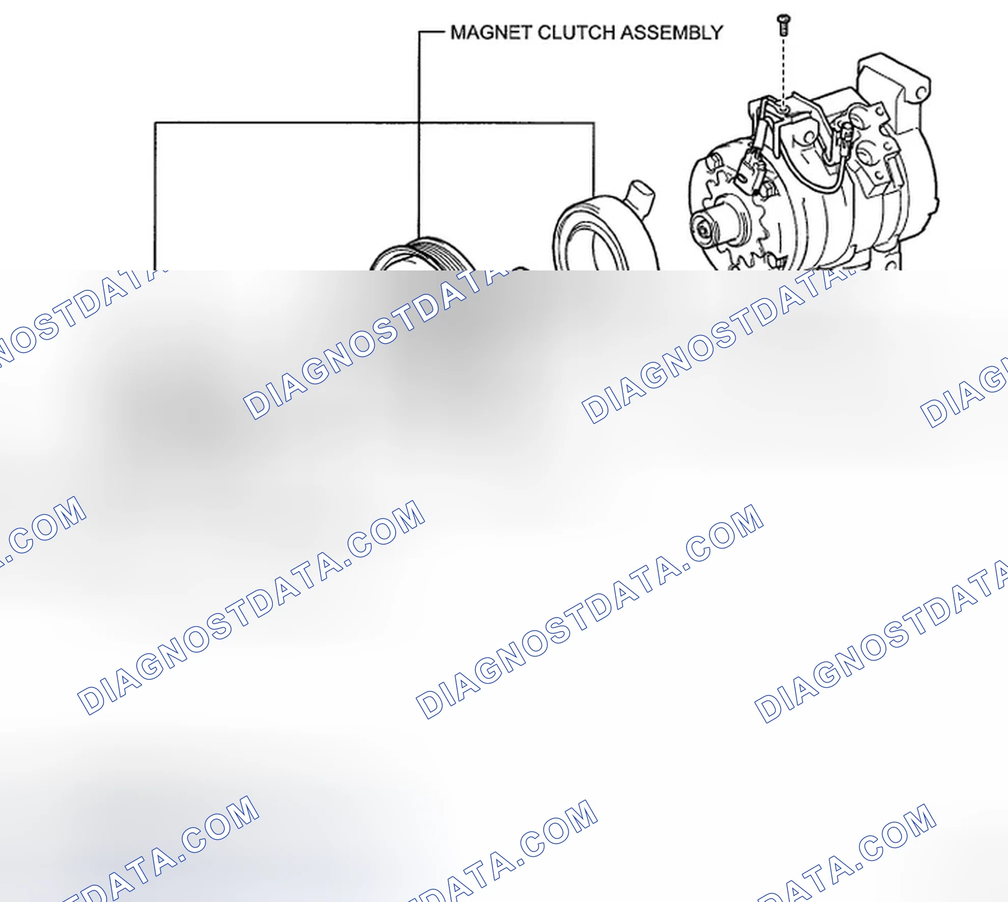 Scheme 81: COMPONENTS