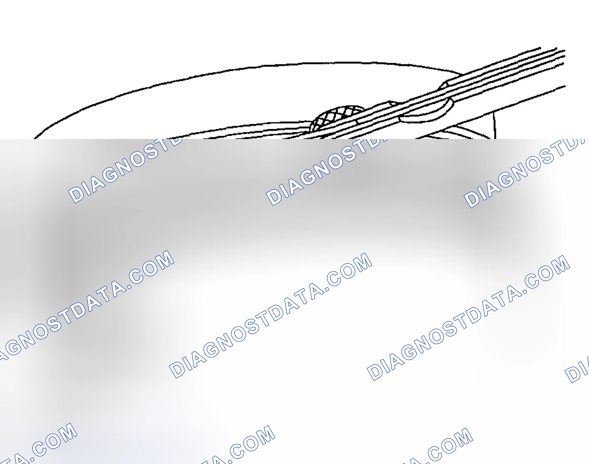 Scheme 947