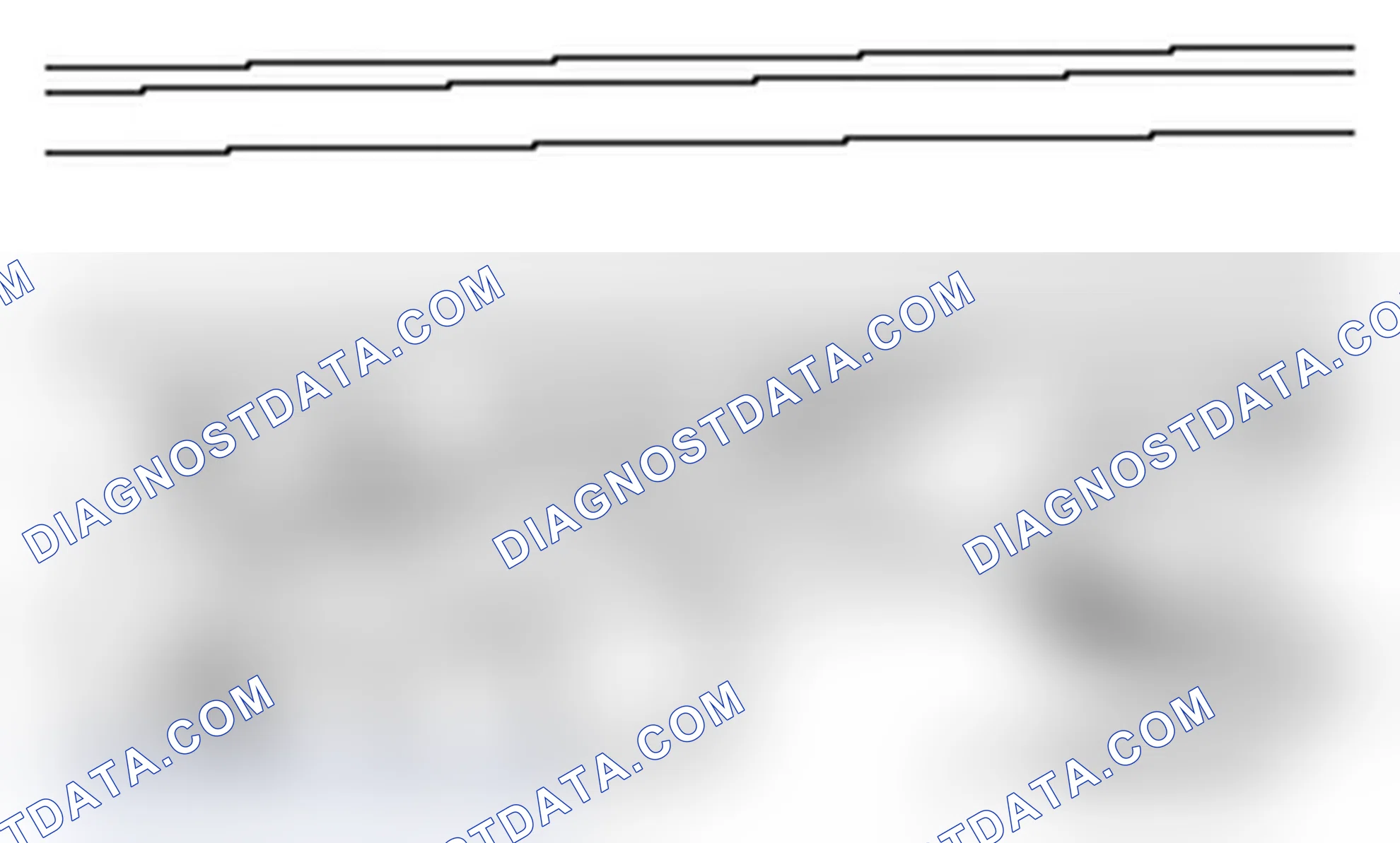 Scheme 764: CYLINDER HEAD