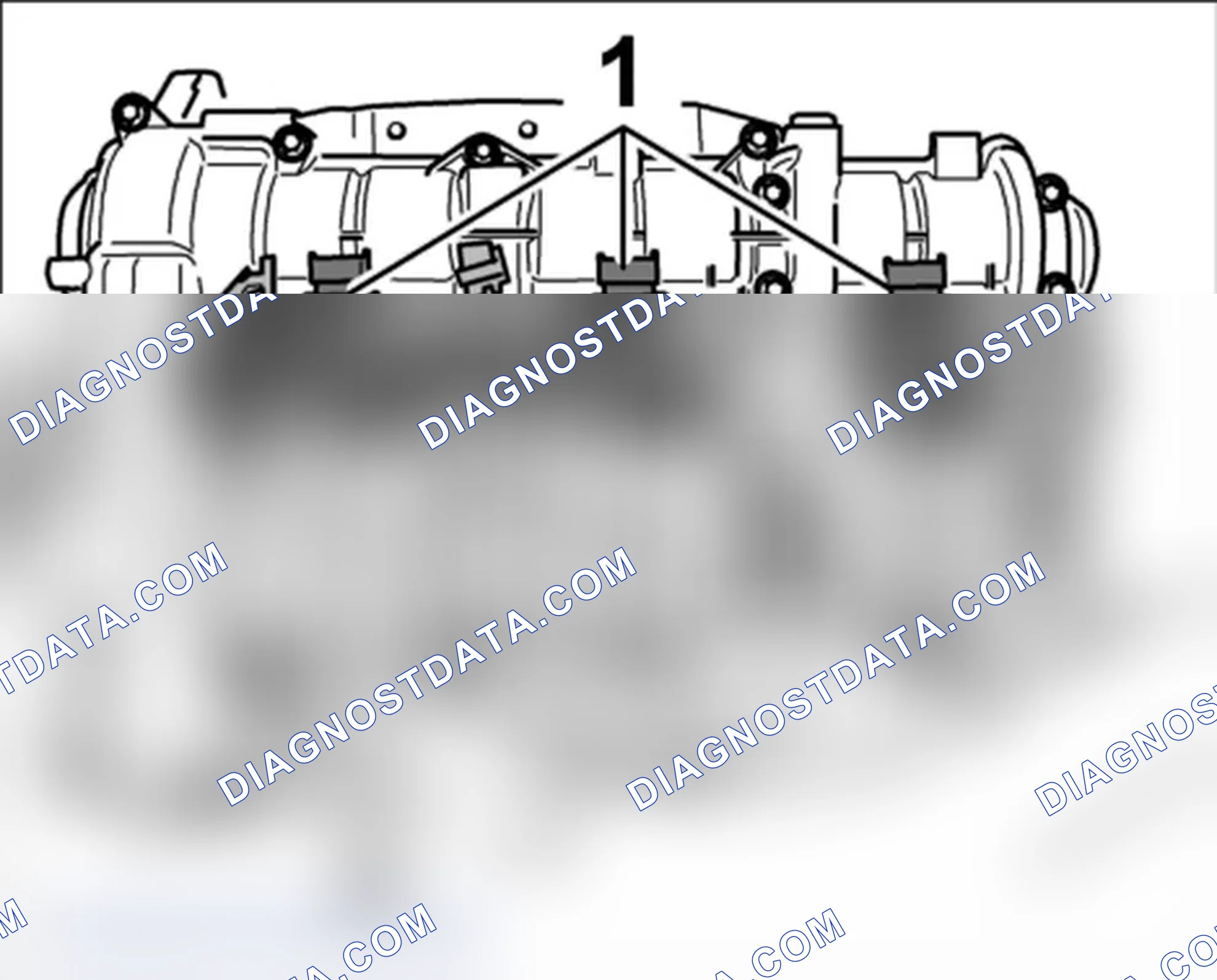 Scheme 188