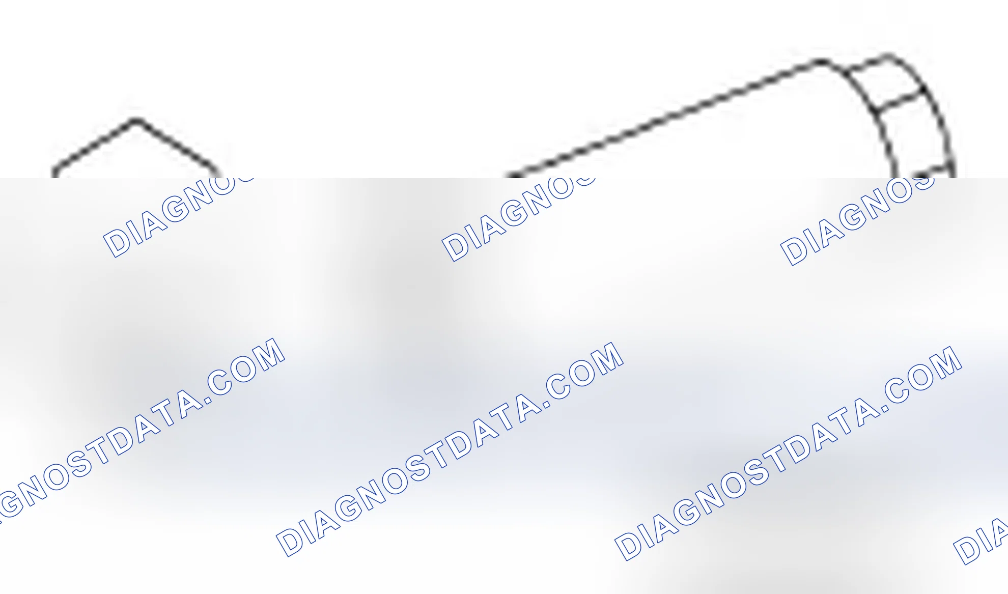Scheme 534